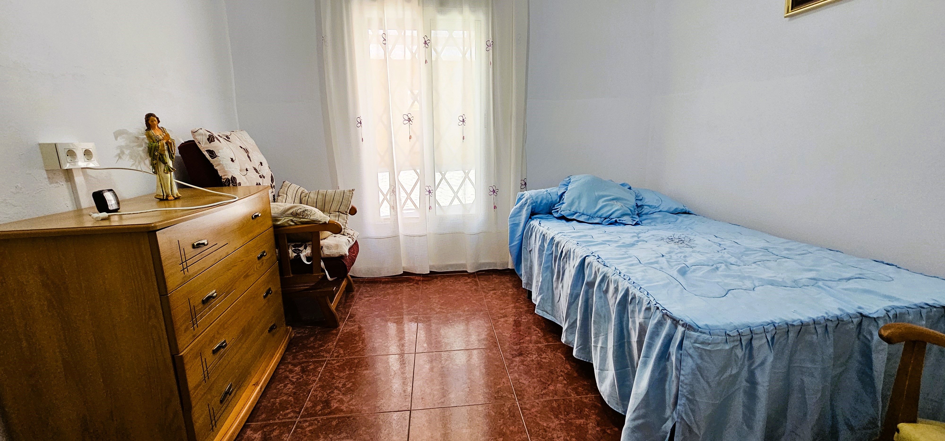 Venta Casa Adosada San Roque, Totana - imagen 14