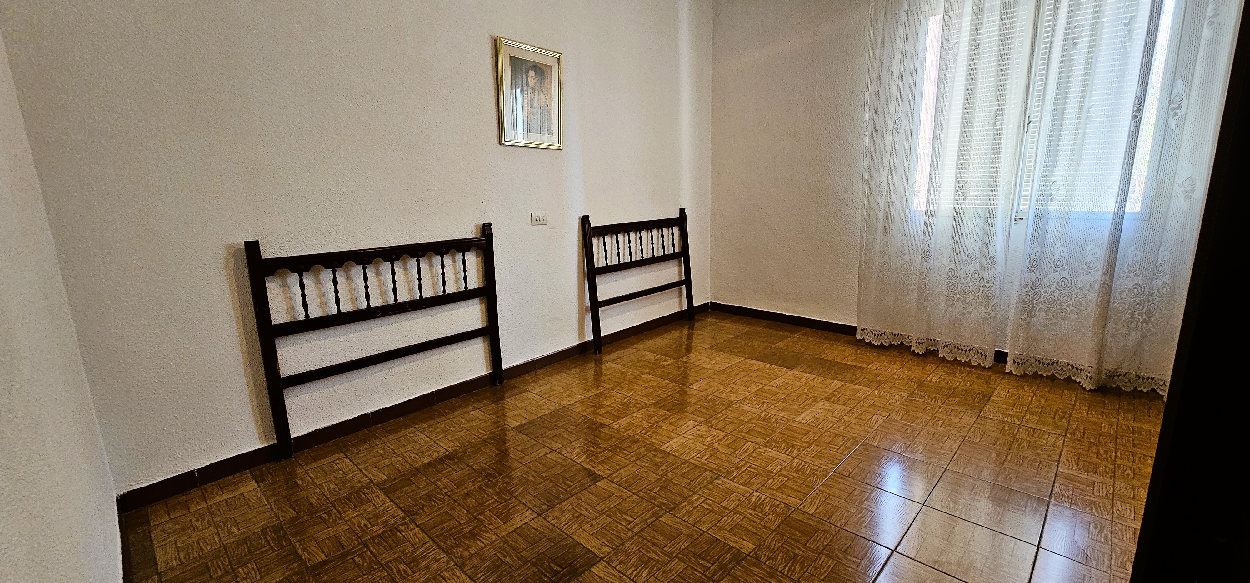 Venta Casa Adosada San Roque, Totana - imagen 17