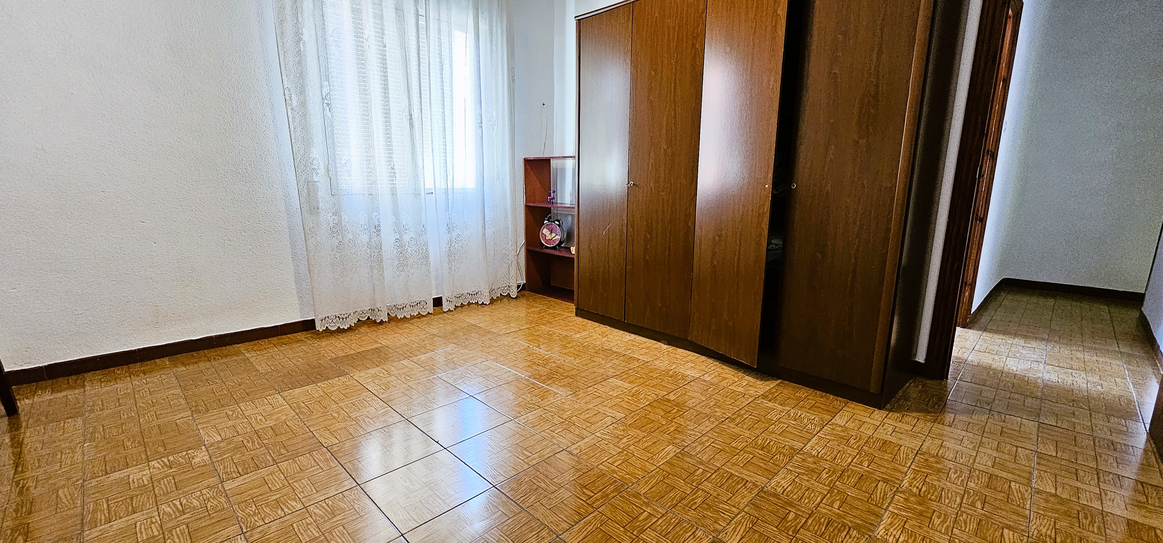 Venta Casa Adosada San Roque, Totana - imagen 18