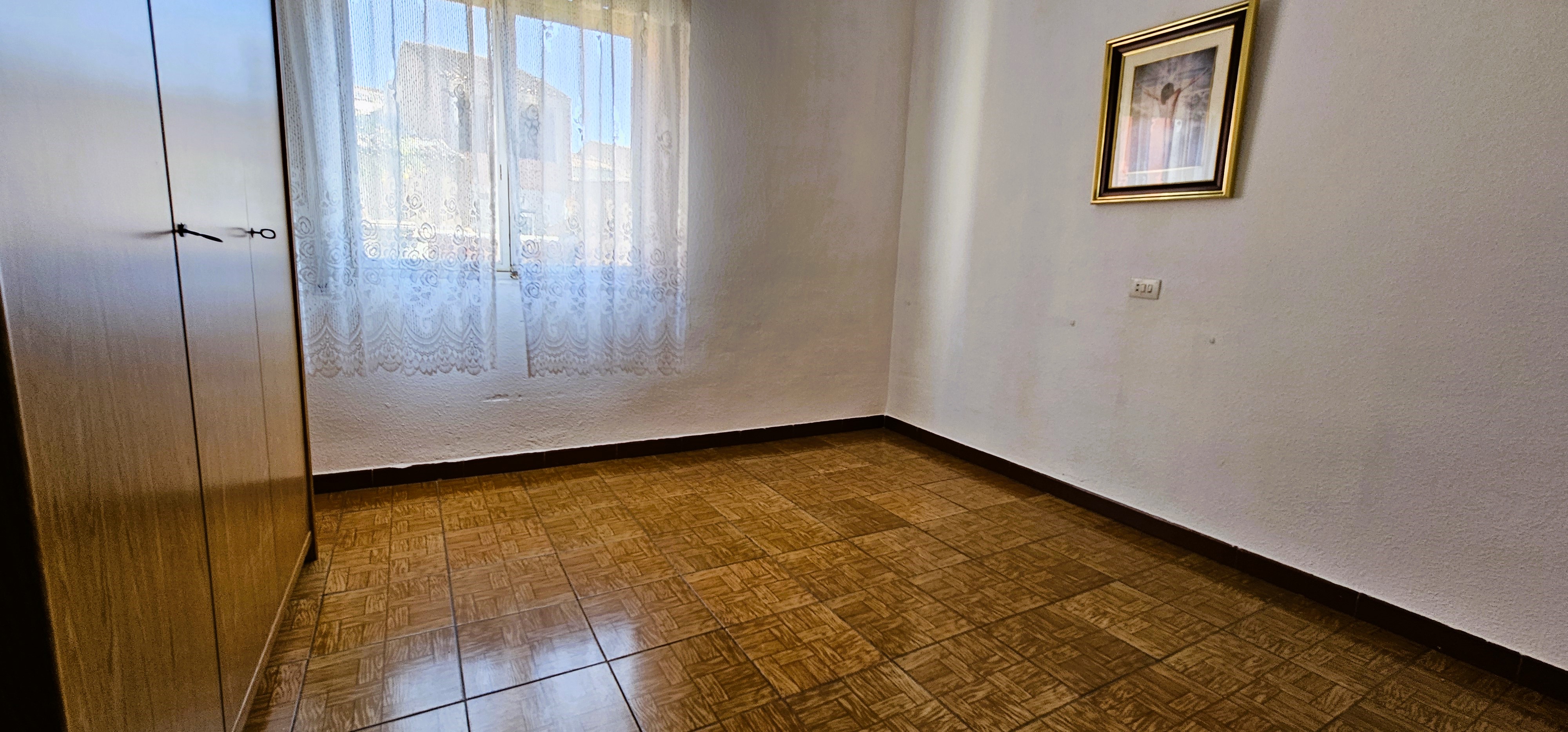 Venta Casa Adosada San Roque, Totana - imagen 19