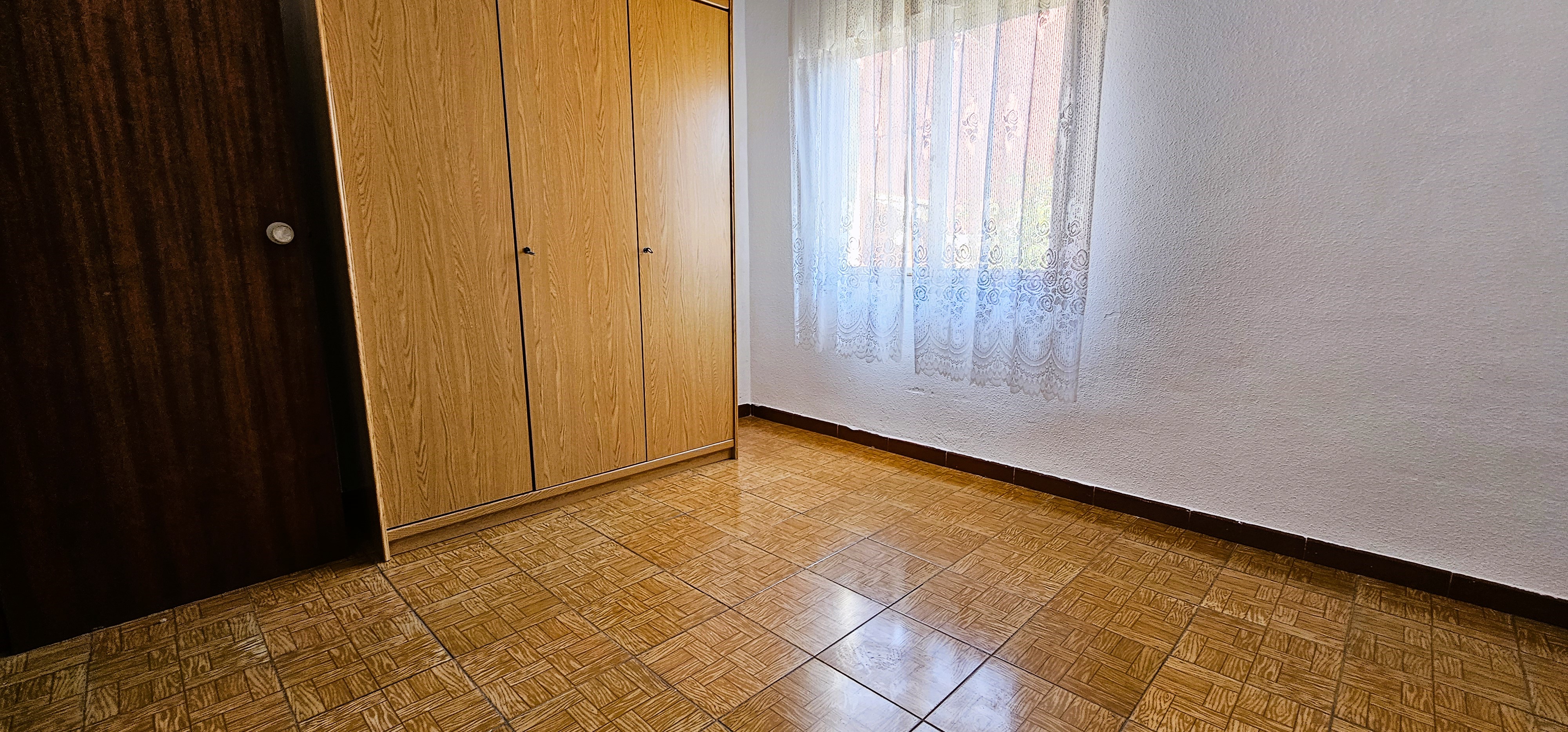 Venta Casa Adosada San Roque, Totana - imagen 20