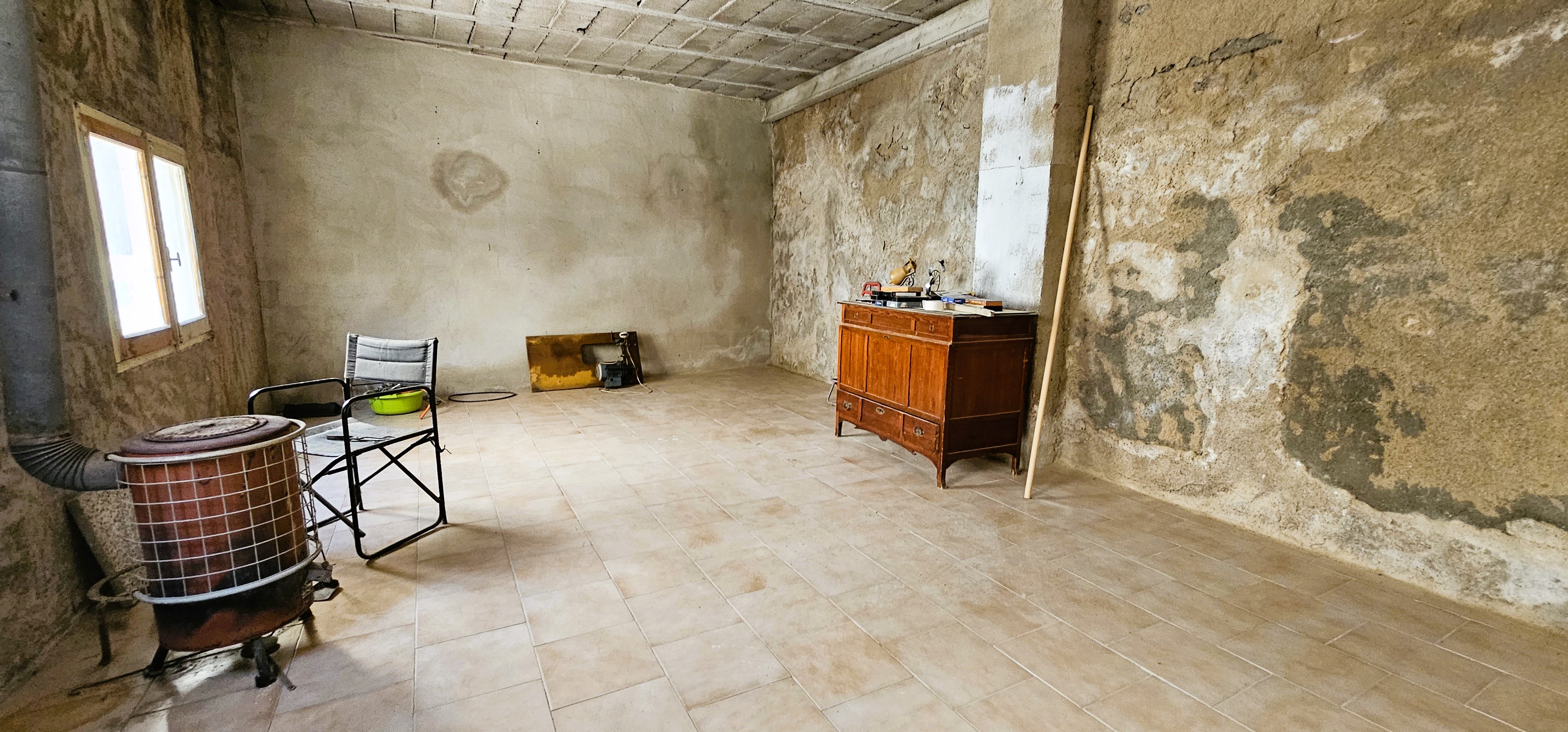 Venta Casa Adosada San Roque, Totana - imagen 21