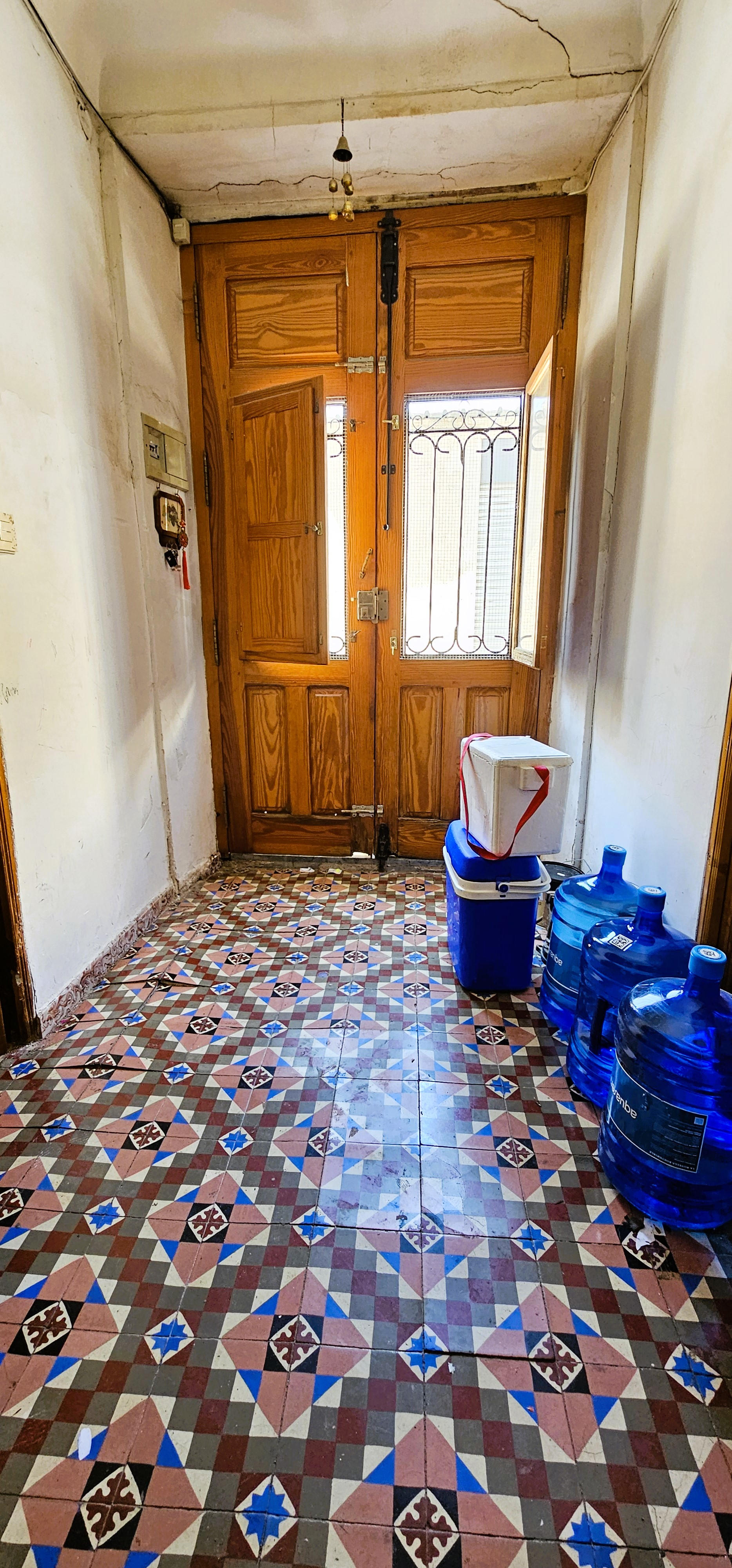 Venta Casa Adosada Calle El Puente Totana - imagen 10