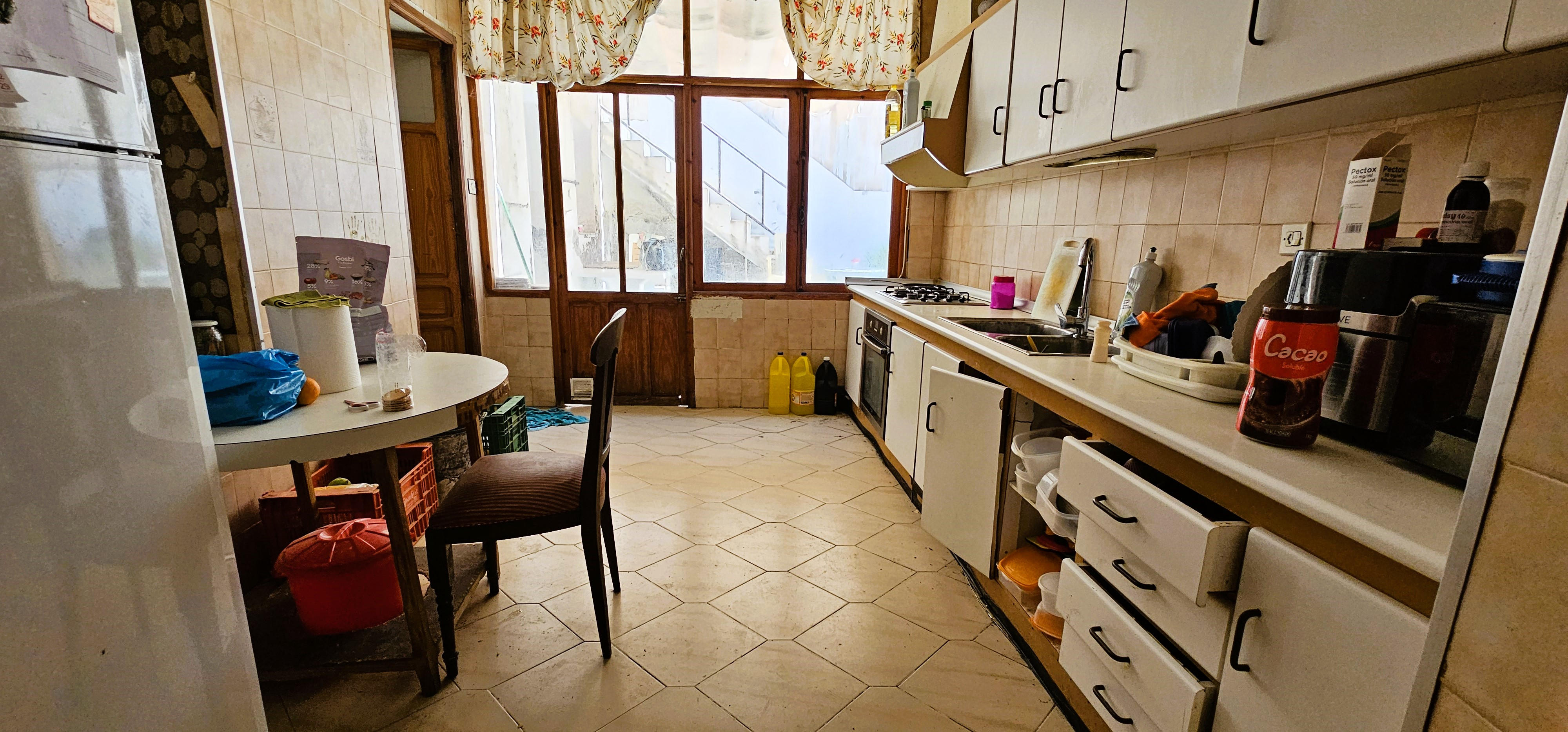 Venta Casa Adosada Calle El Puente Totana - imagen 15