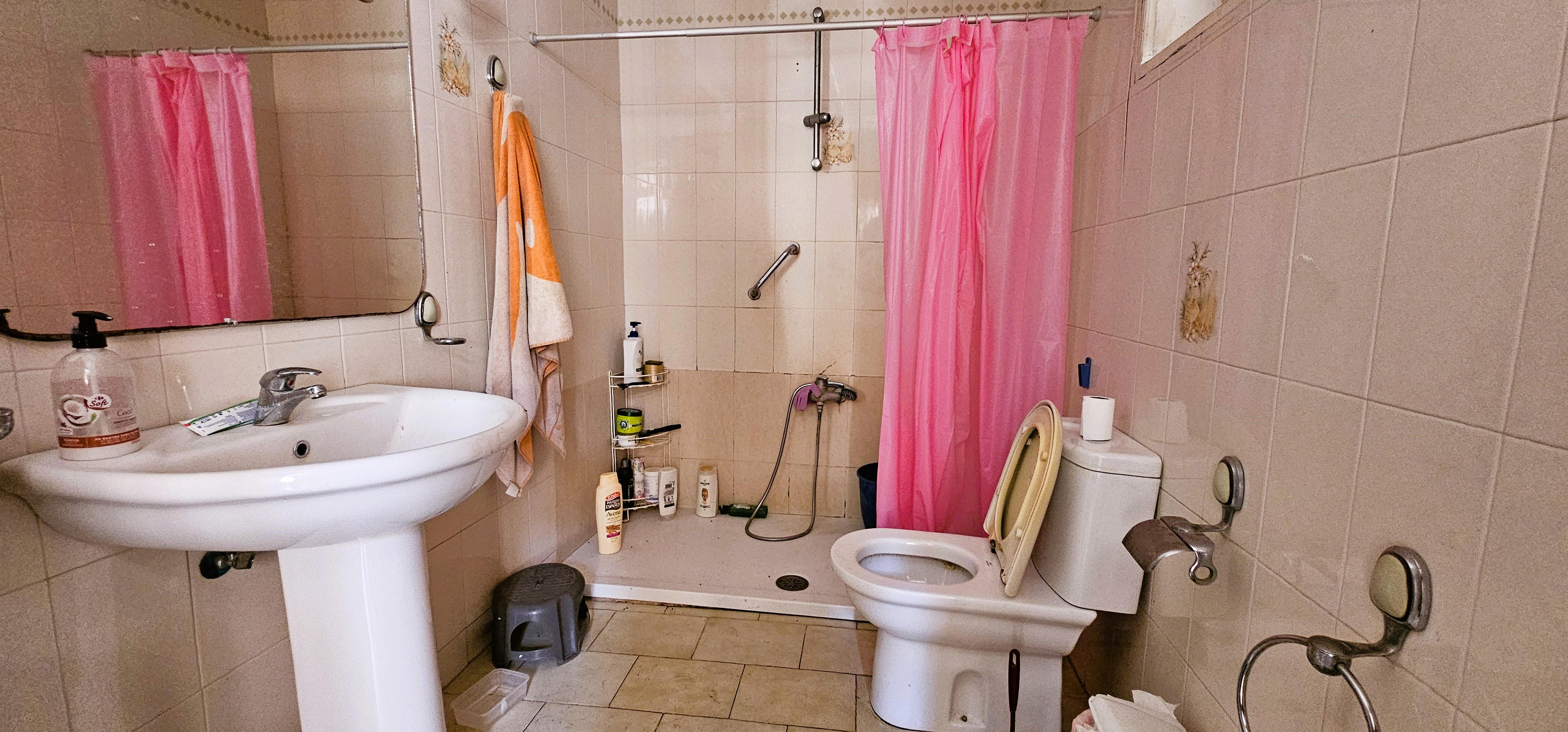 Venta Casa Adosada Calle El Puente Totana - imagen 4