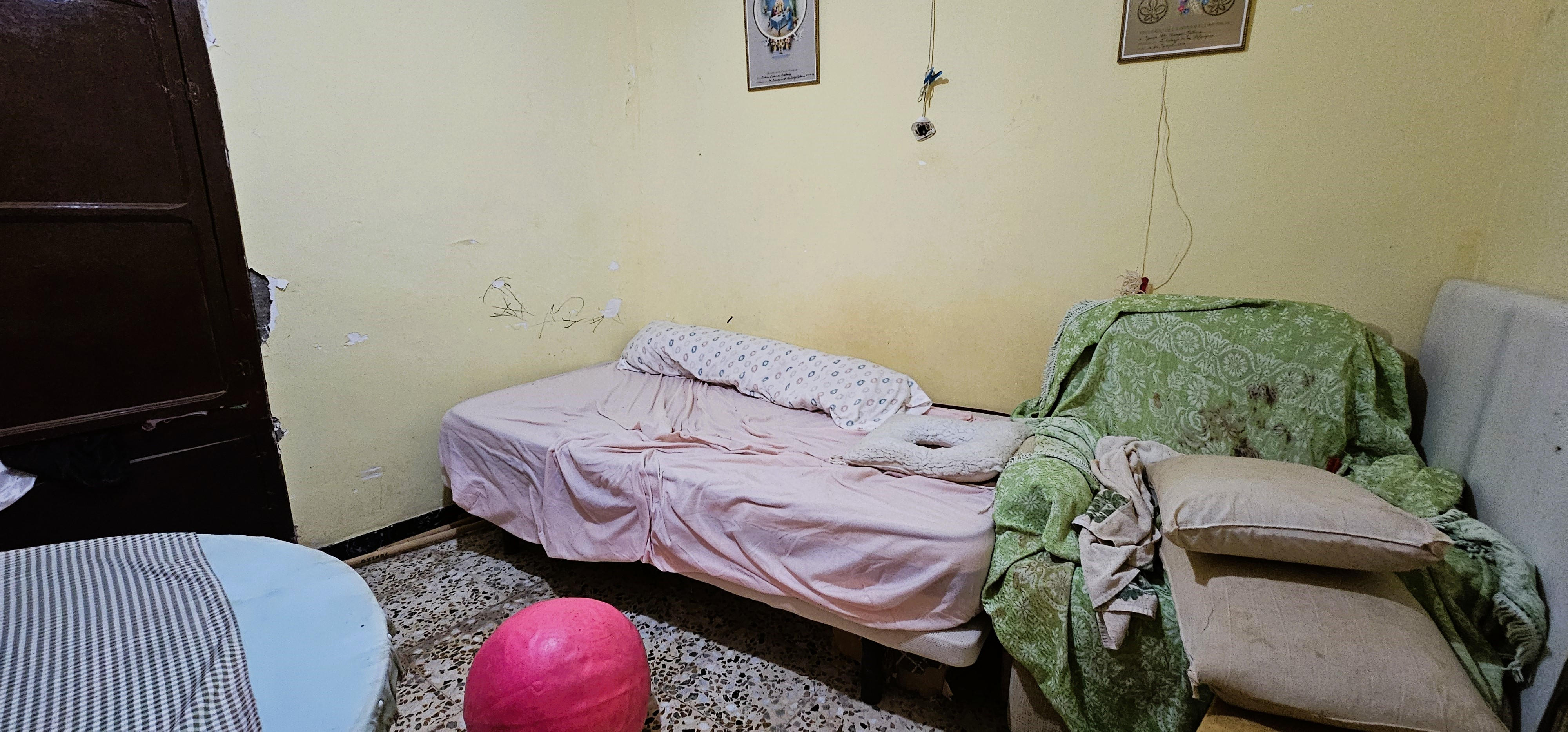 Venta Casa Adosada Calle El Puente Totana - imagen 6