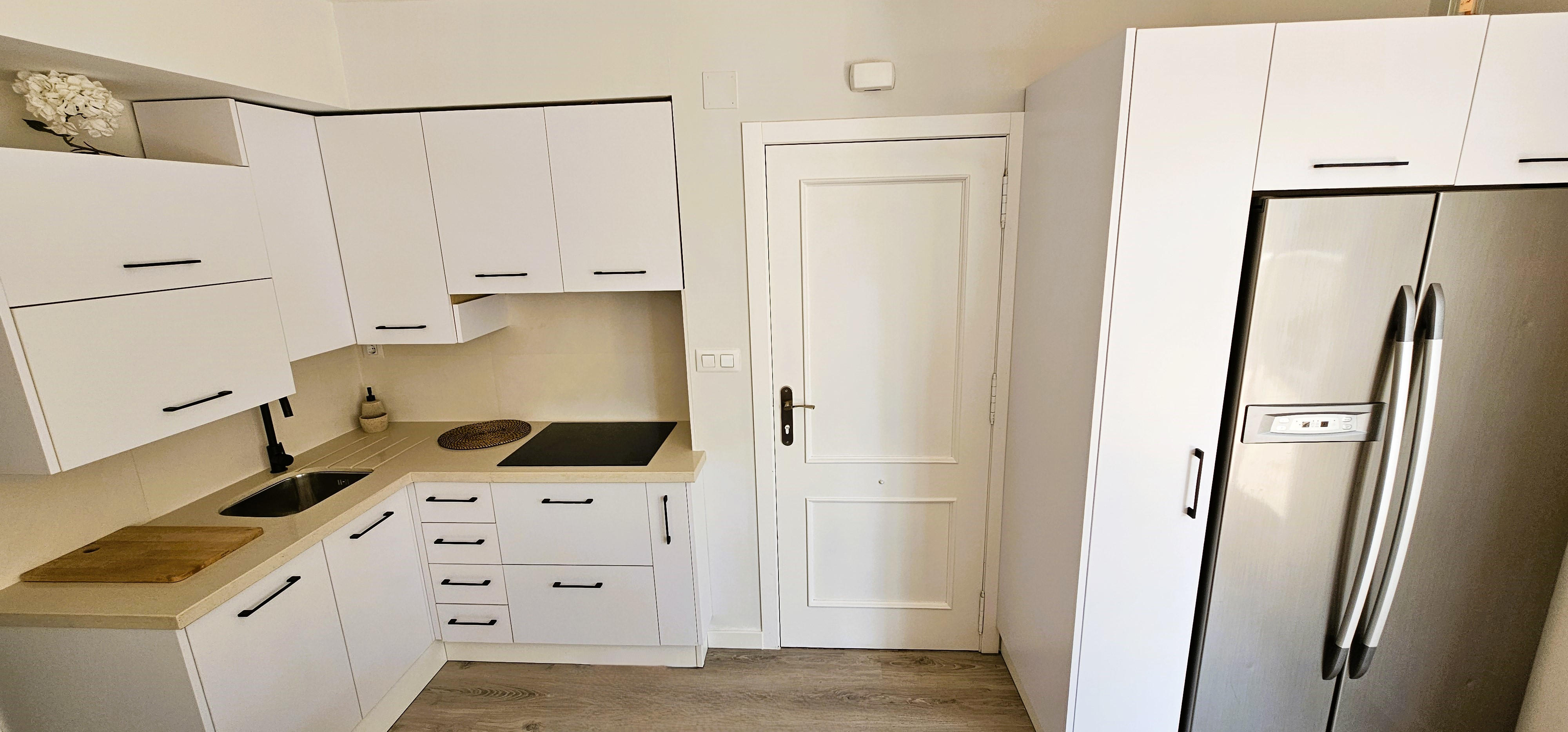 Venta Ático Avda General Páramo, Totana - imagen 18