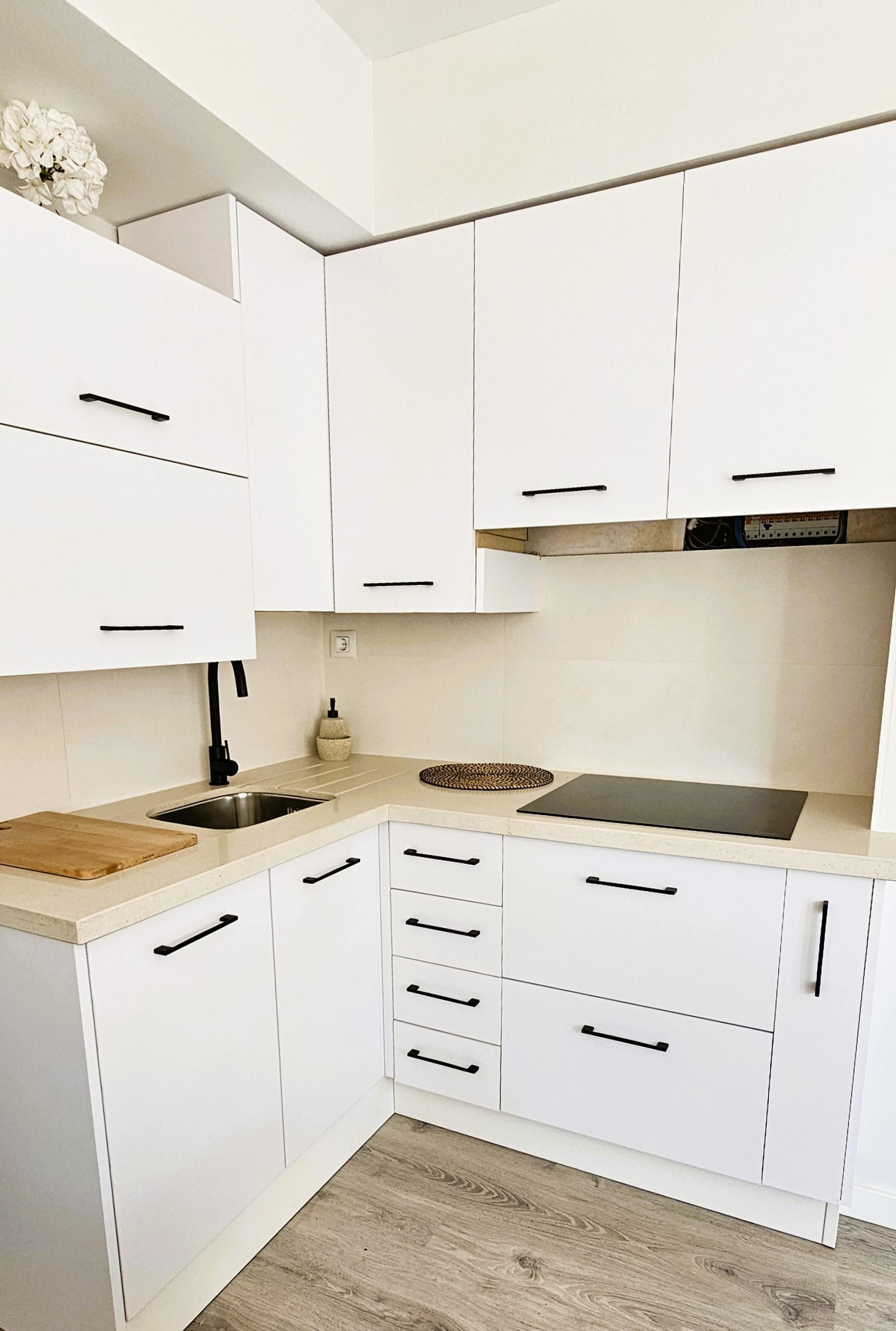 Venta Ático Avda General Páramo, Totana - imagen 19