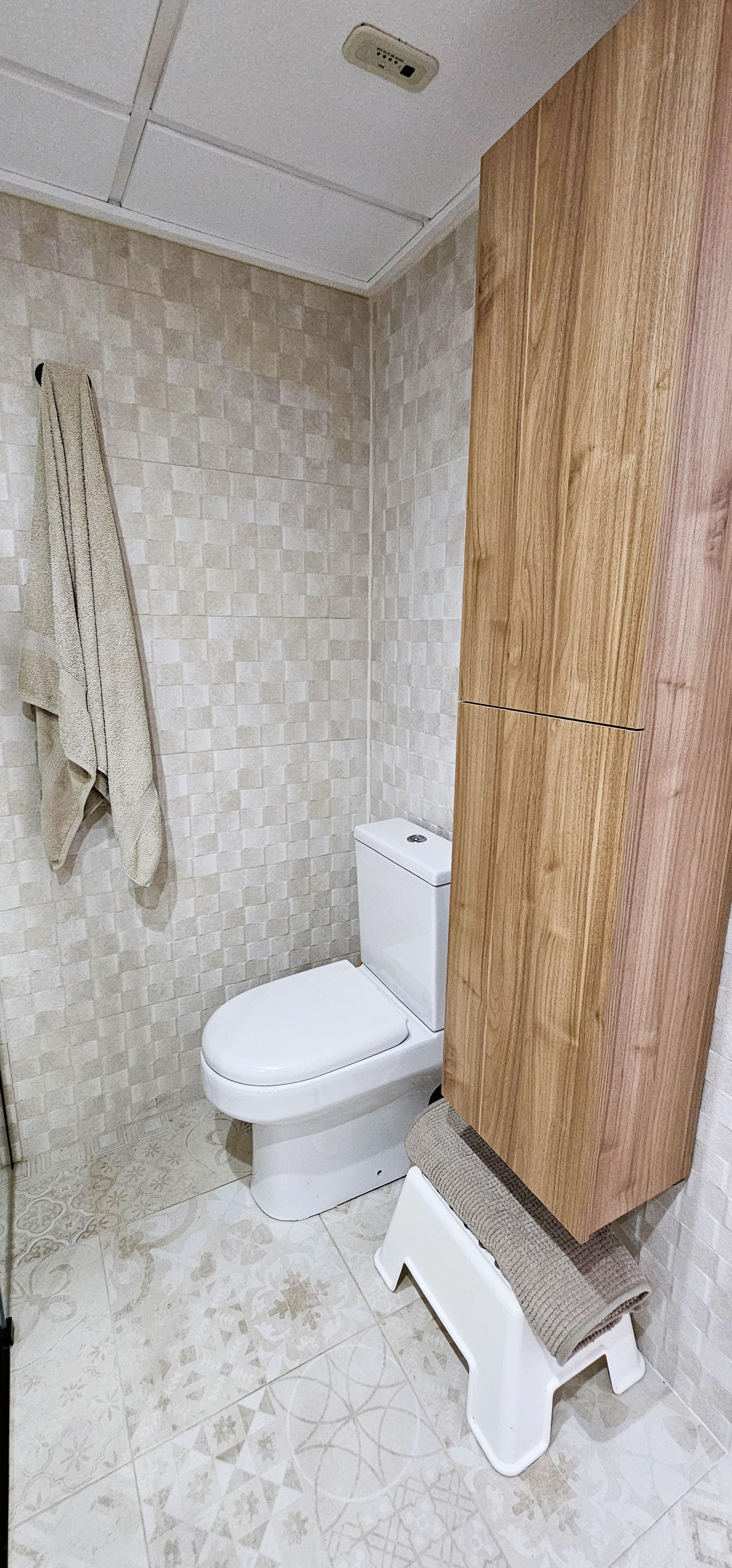 Venta Ático Avda General Páramo, Totana - imagen 9