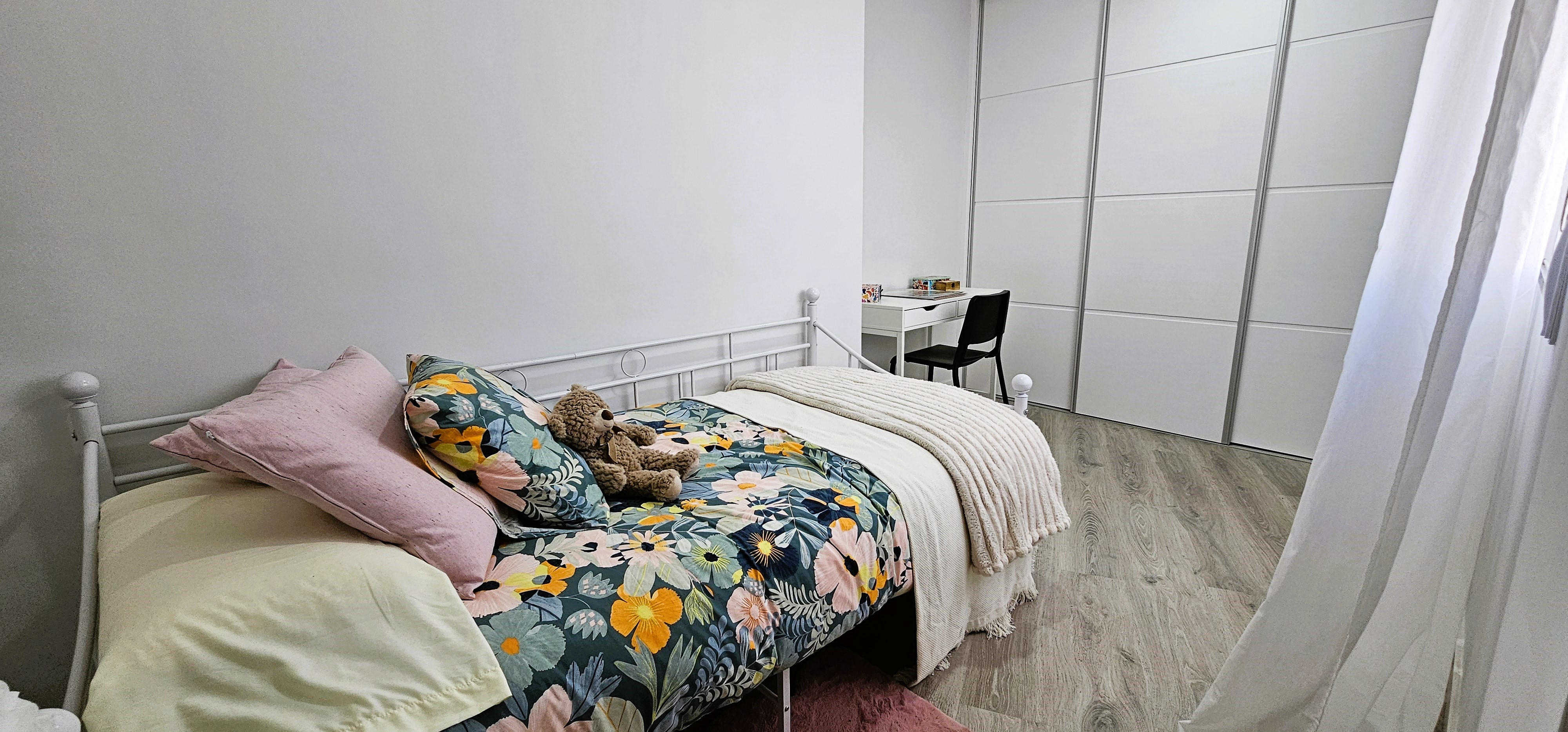Venta Ático Avda General Páramo, Totana - imagen 10