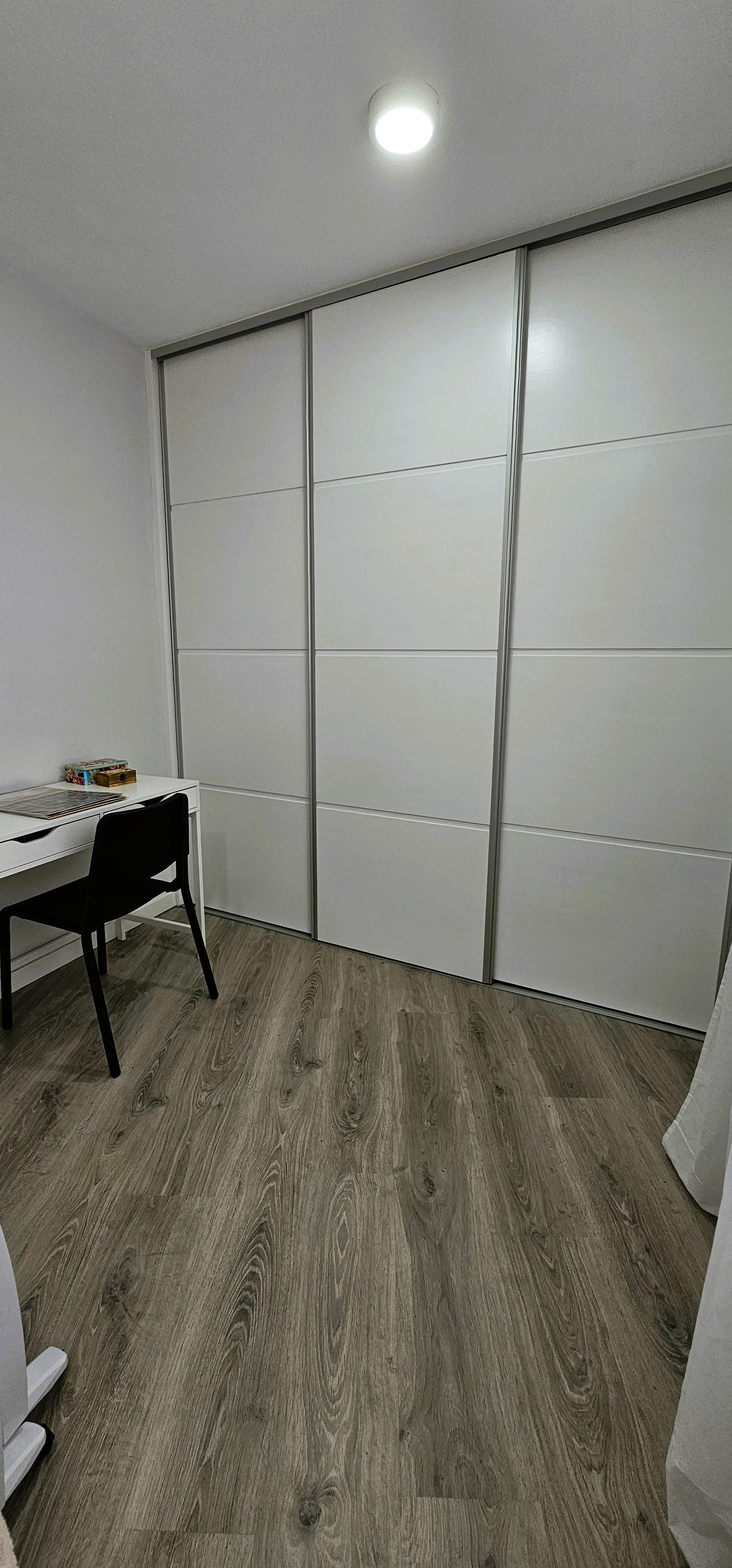 Venta Ático Avda General Páramo, Totana - imagen 11
