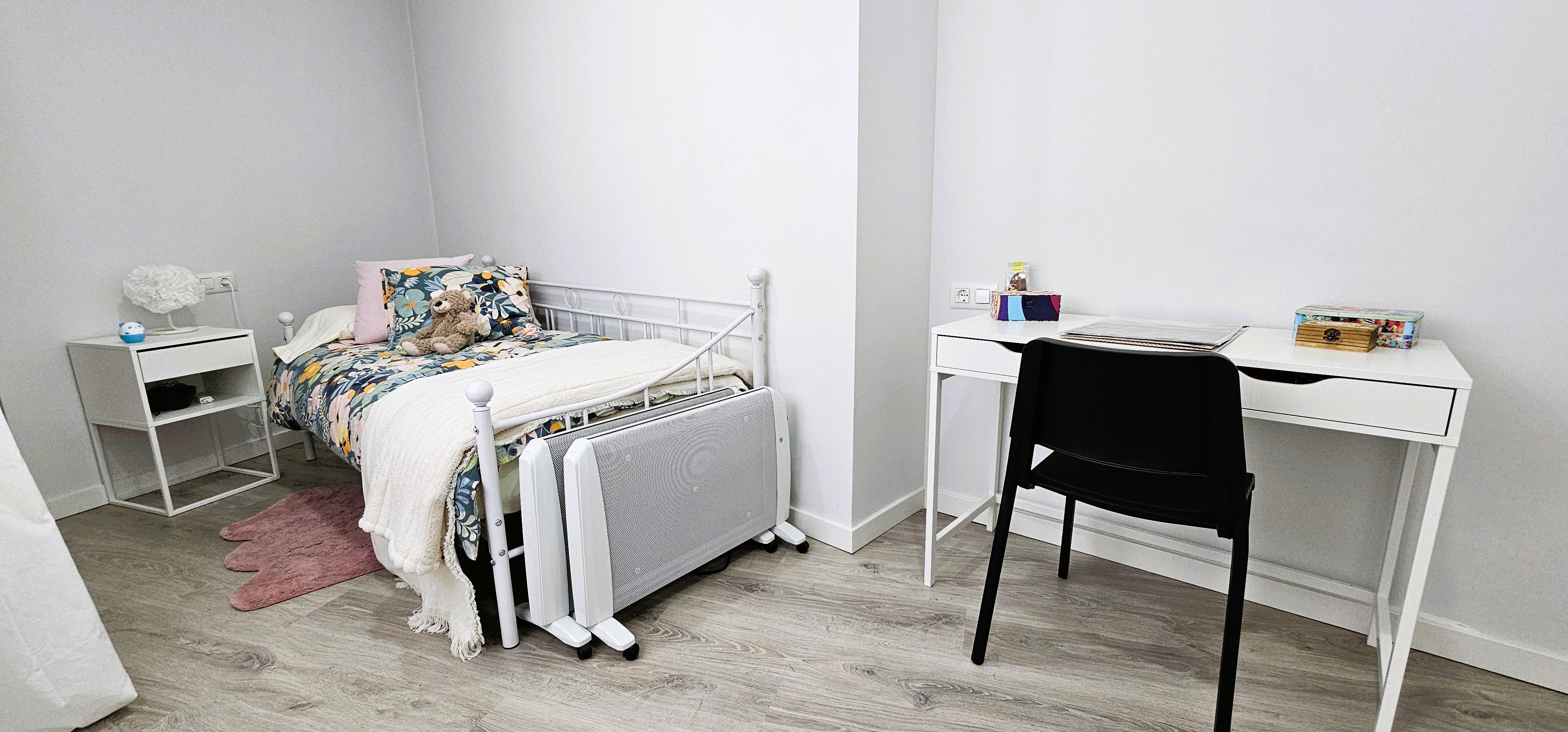 Venta Ático Avda General Páramo, Totana - imagen 12