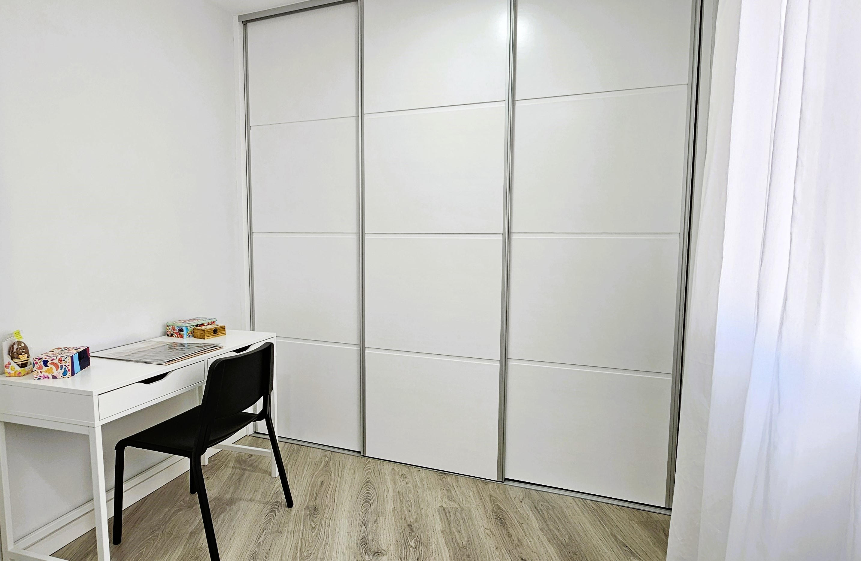 Venta Ático Avda General Páramo, Totana - imagen 14