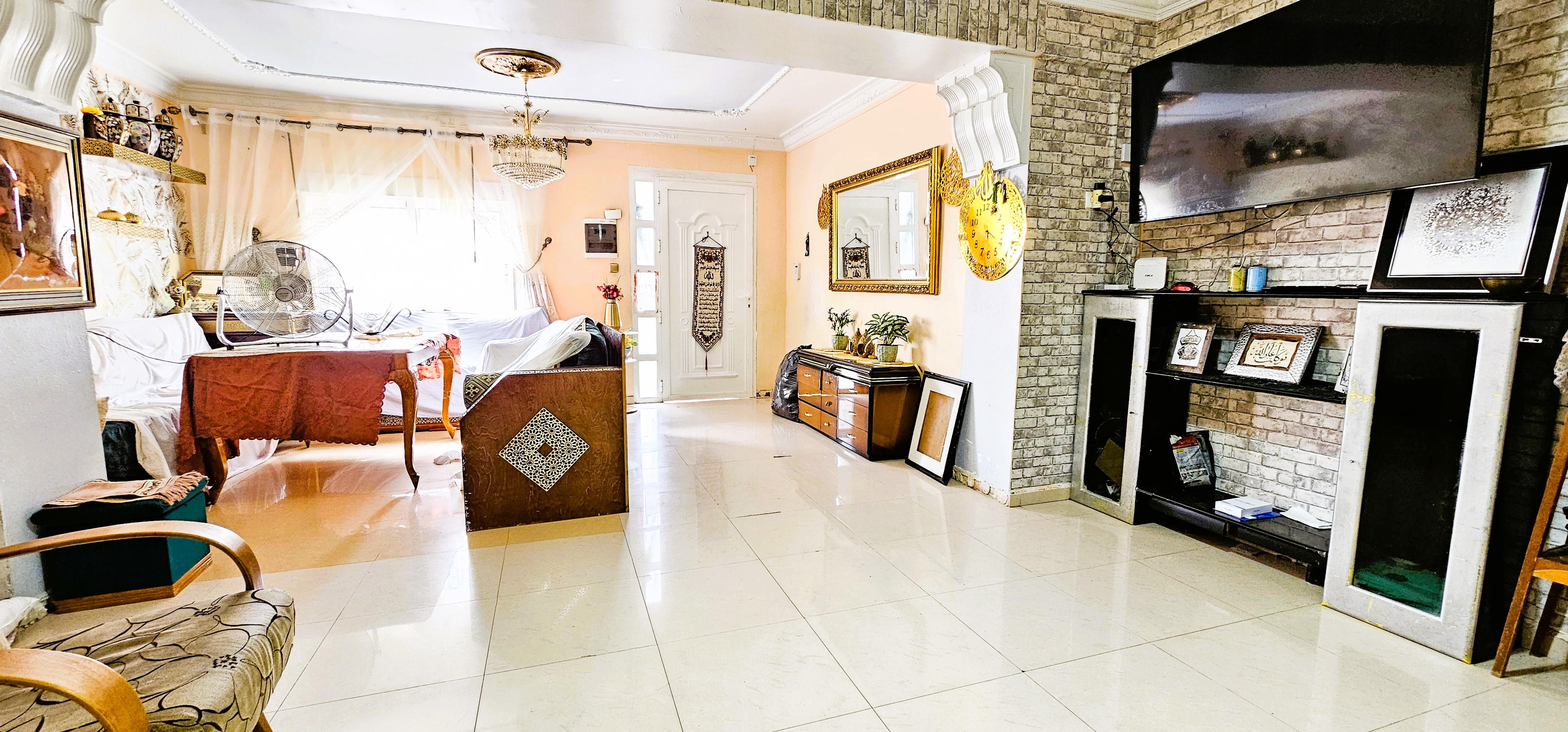 Venta de Casa Adosada en la zona de la Cañada Zamora
