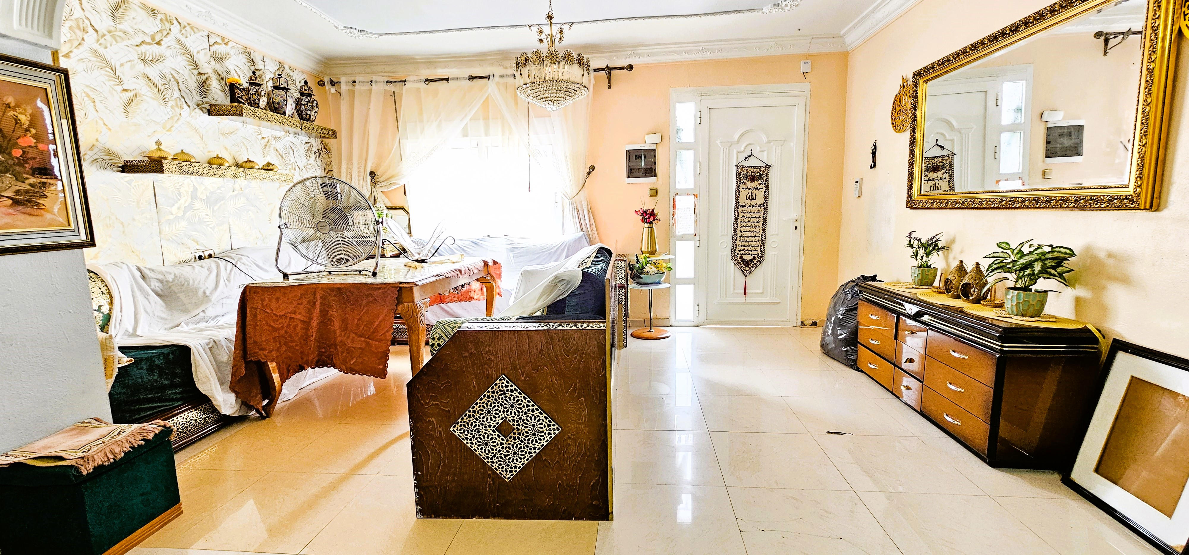 Venta de Casa Adosada en la zona de la Cañada Zamora - imagen 2