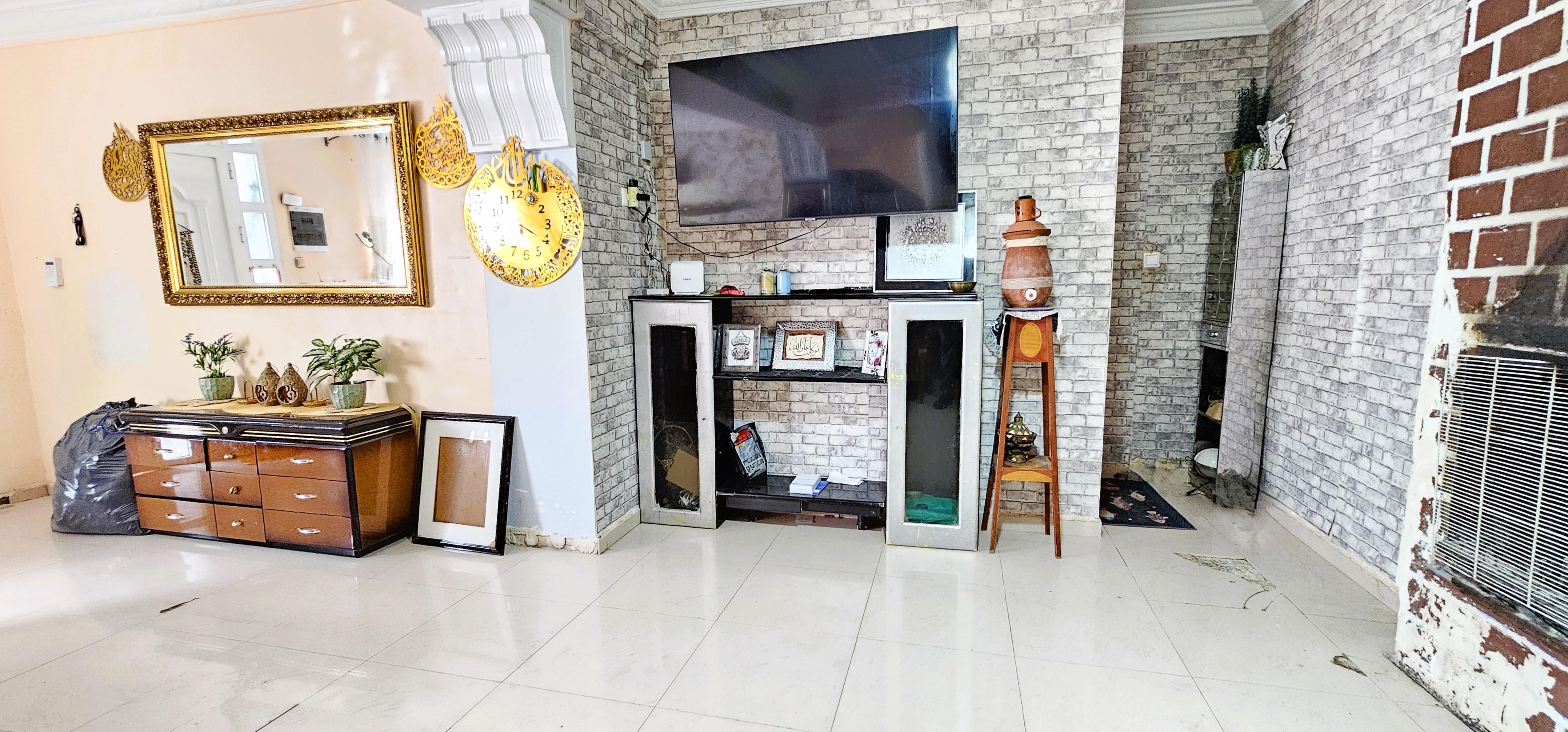 Venta de Casa Adosada en la zona de la Cañada Zamora - imagen 23