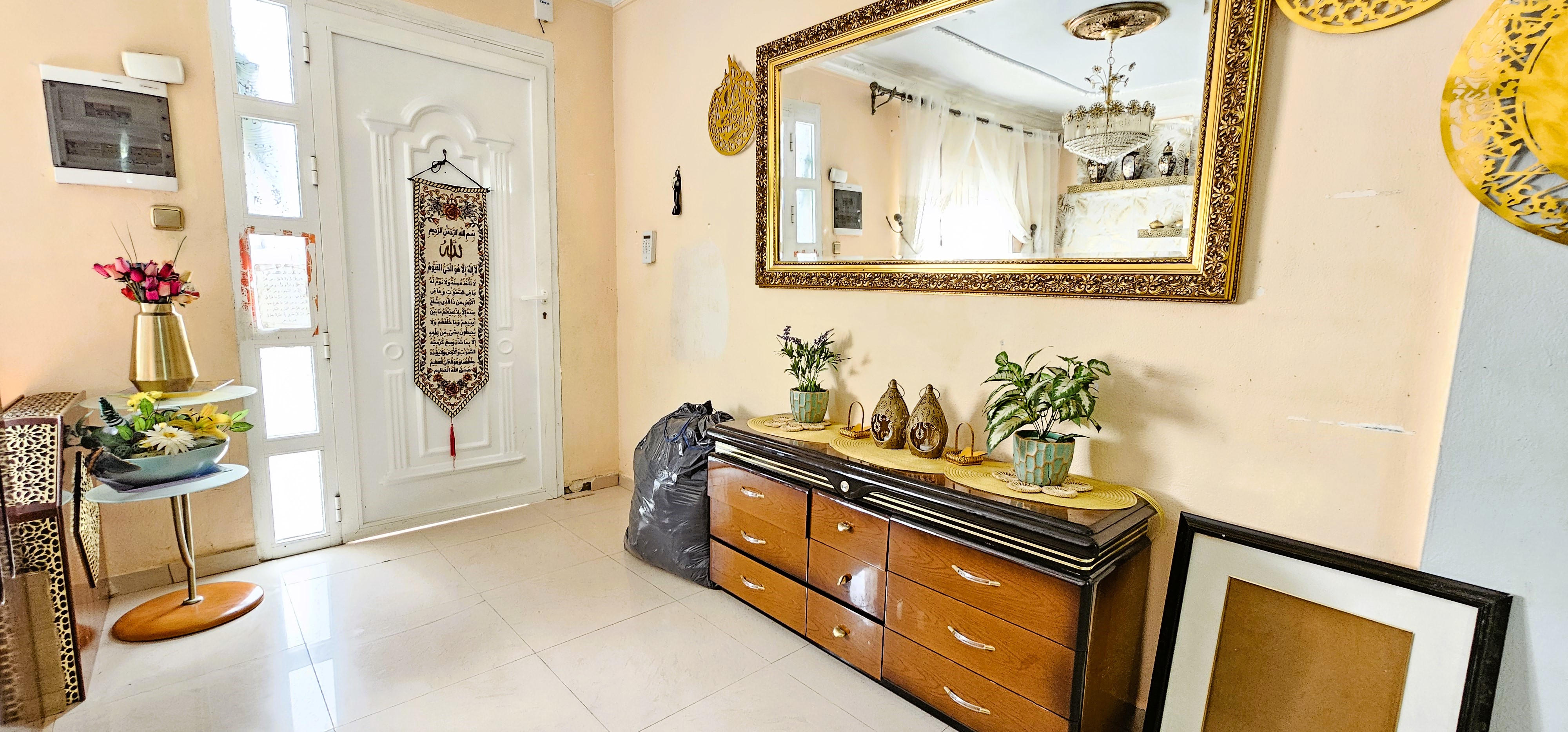 Venta de Casa Adosada en la zona de la Cañada Zamora - imagen 24