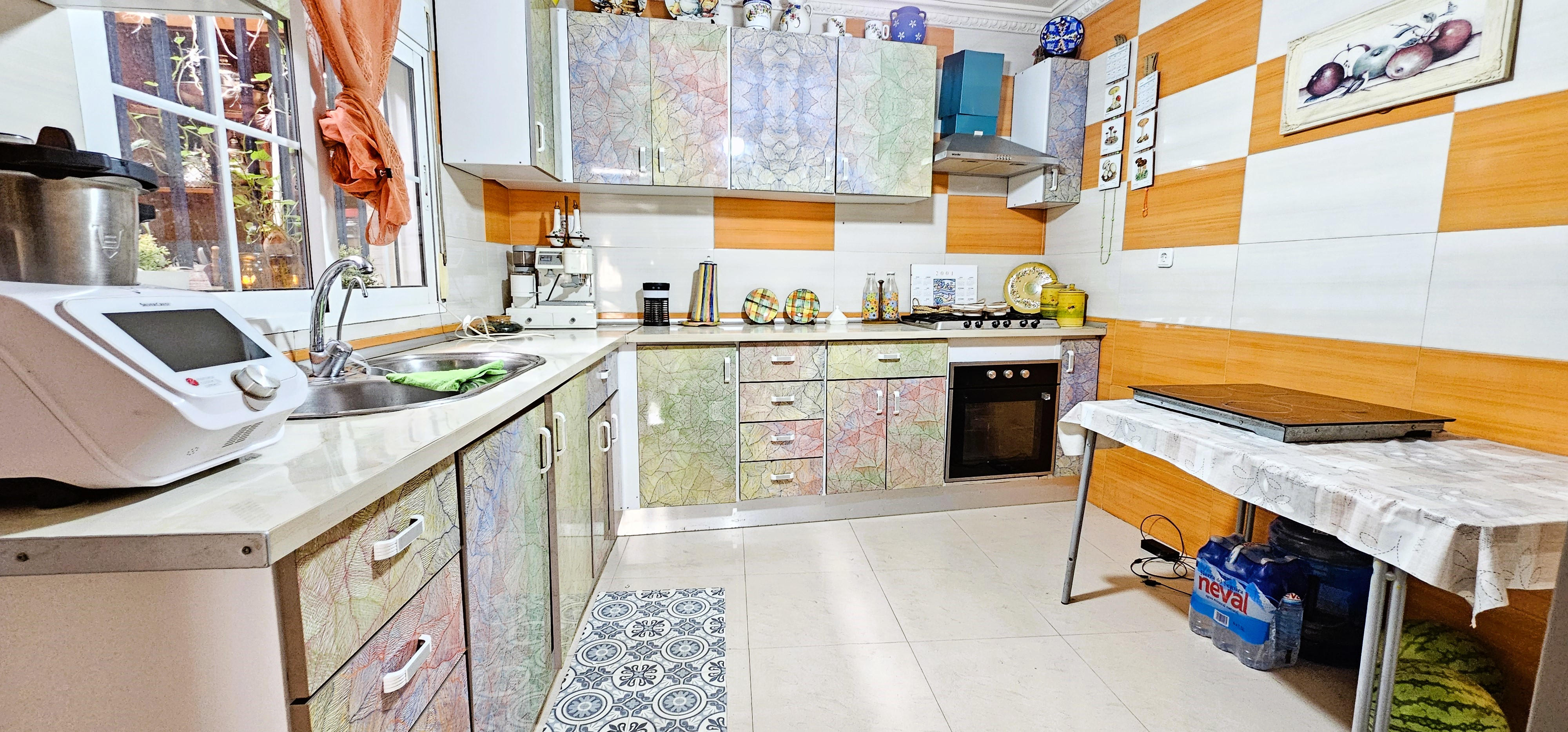 Venta de Casa Adosada en la zona de la Cañada Zamora - imagen 25