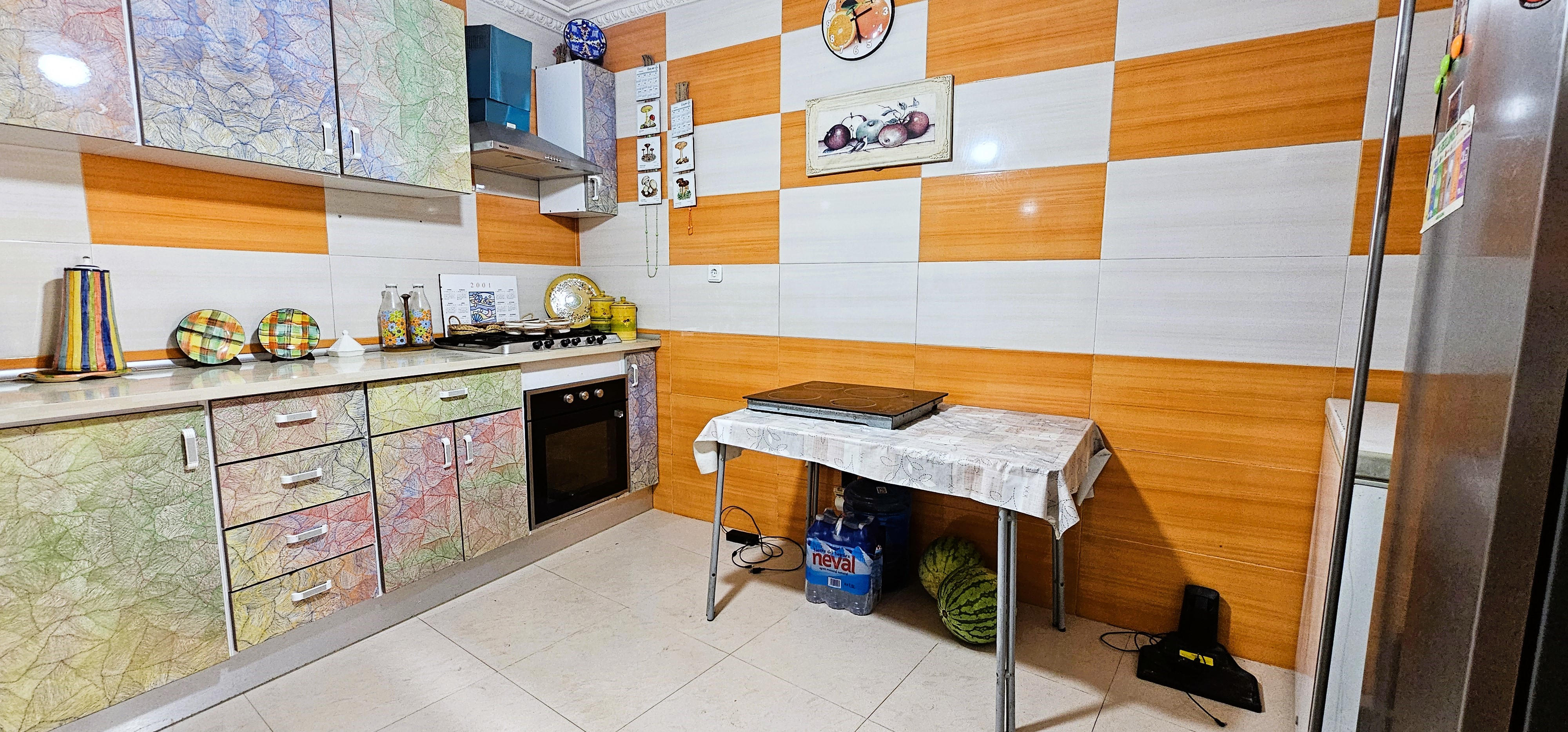 Venta de Casa Adosada en la zona de la Cañada Zamora - imagen 26