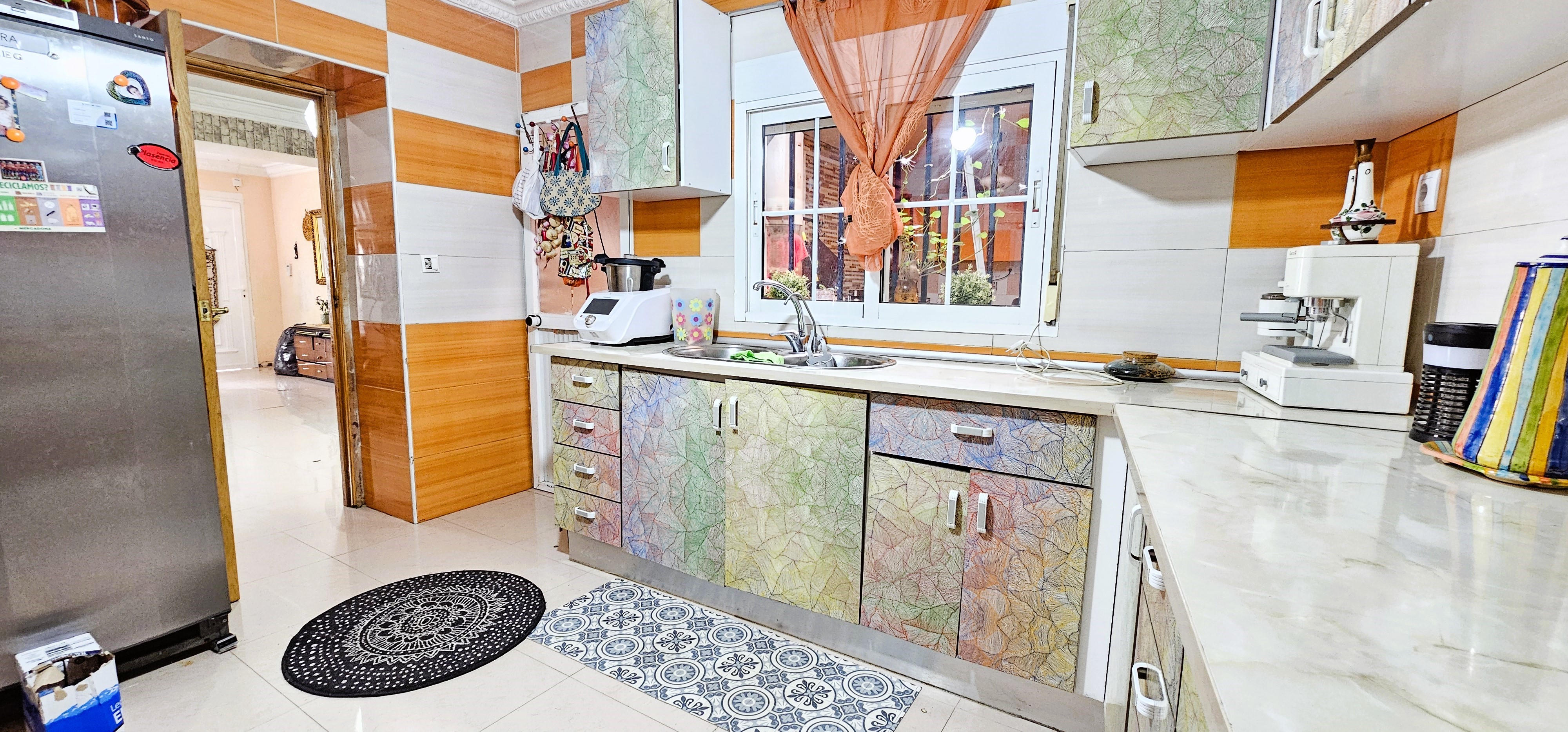 Venta de Casa Adosada en la zona de la Cañada Zamora - imagen 27