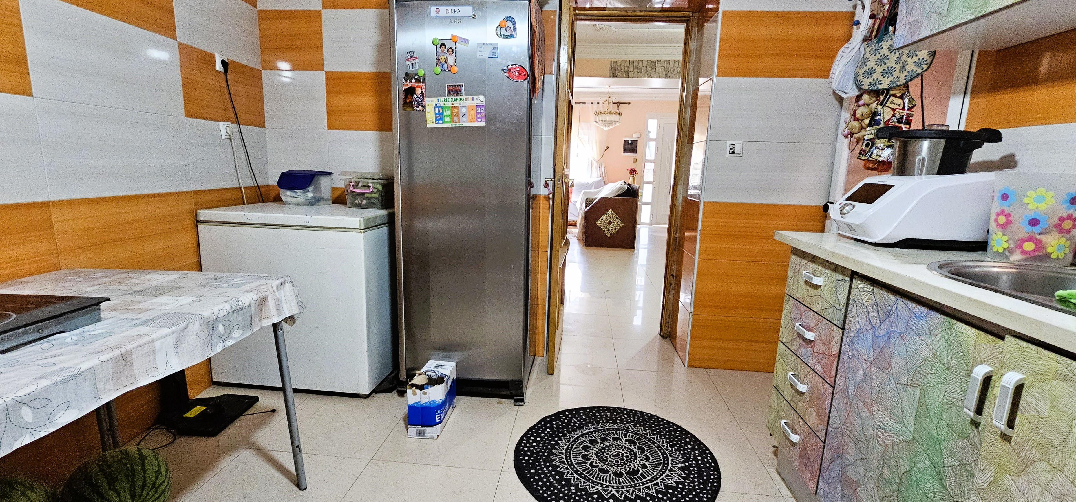 Venta de Casa Adosada en la zona de la Cañada Zamora - imagen 28