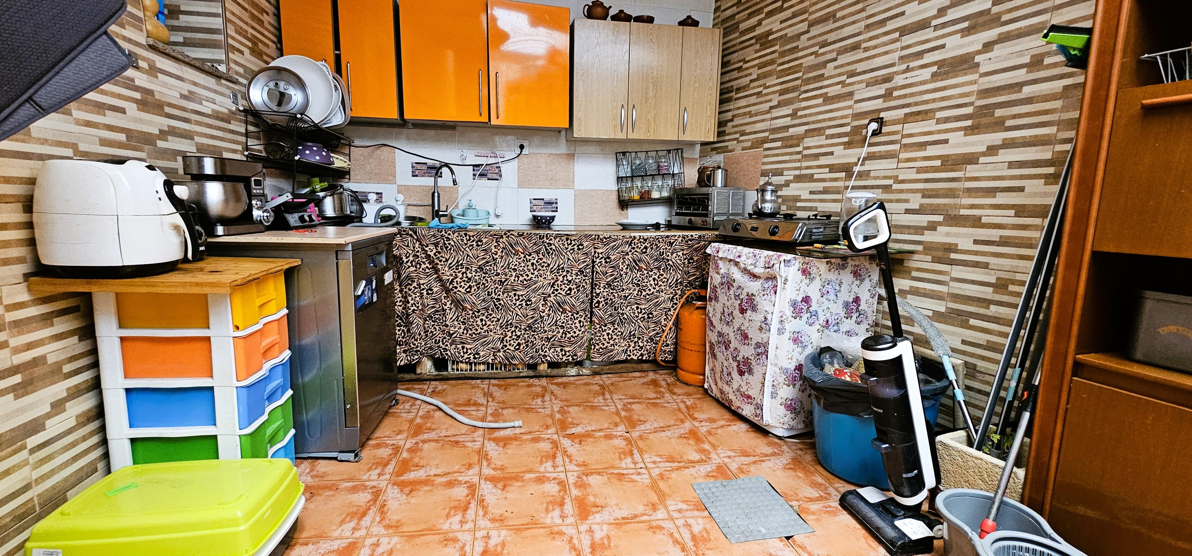 Venta de Casa Adosada en la zona de la Cañada Zamora - imagen 3