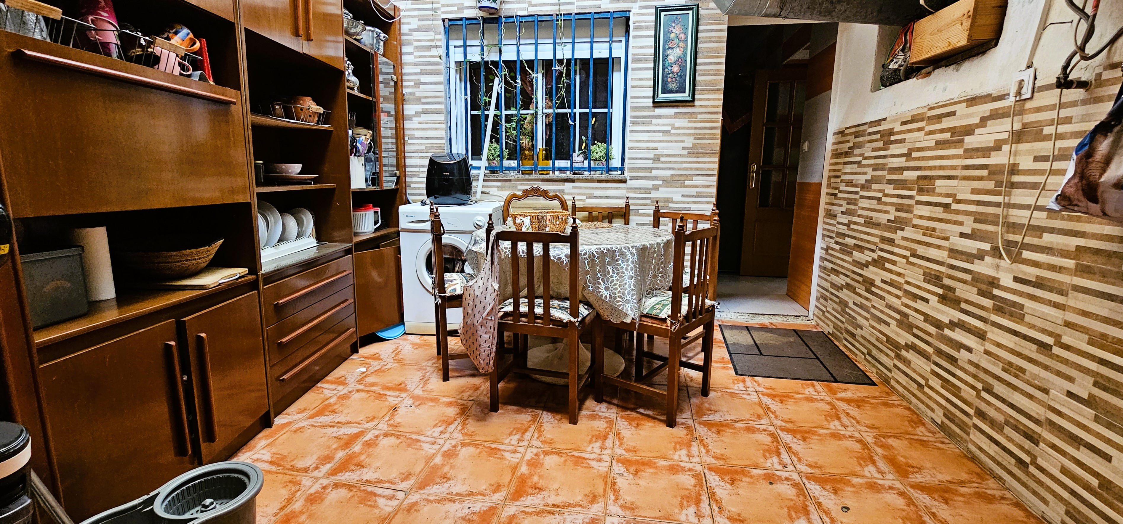 Venta de Casa Adosada en la zona de la Cañada Zamora - imagen 4