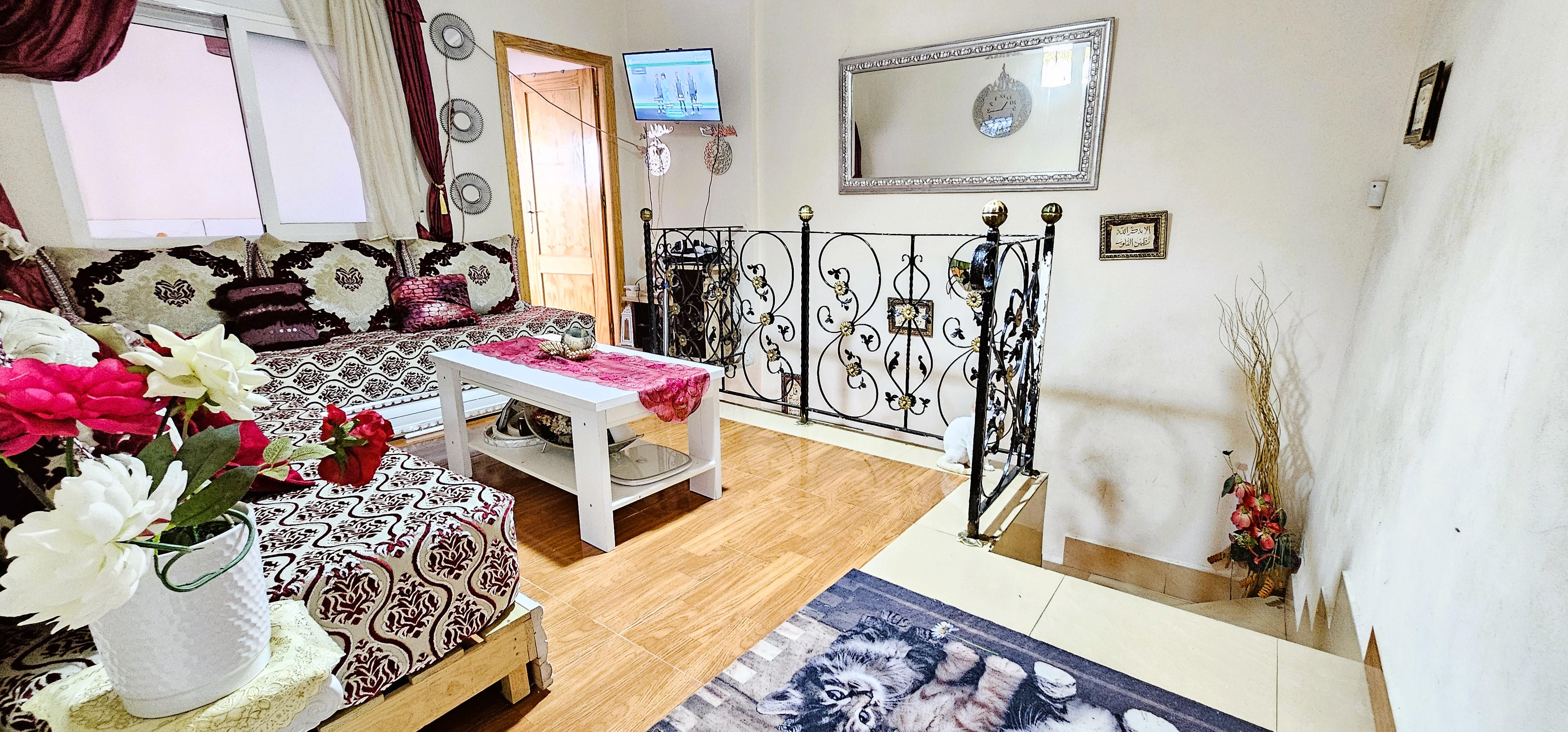 Venta de Casa Adosada en la zona de la Cañada Zamora - imagen 6