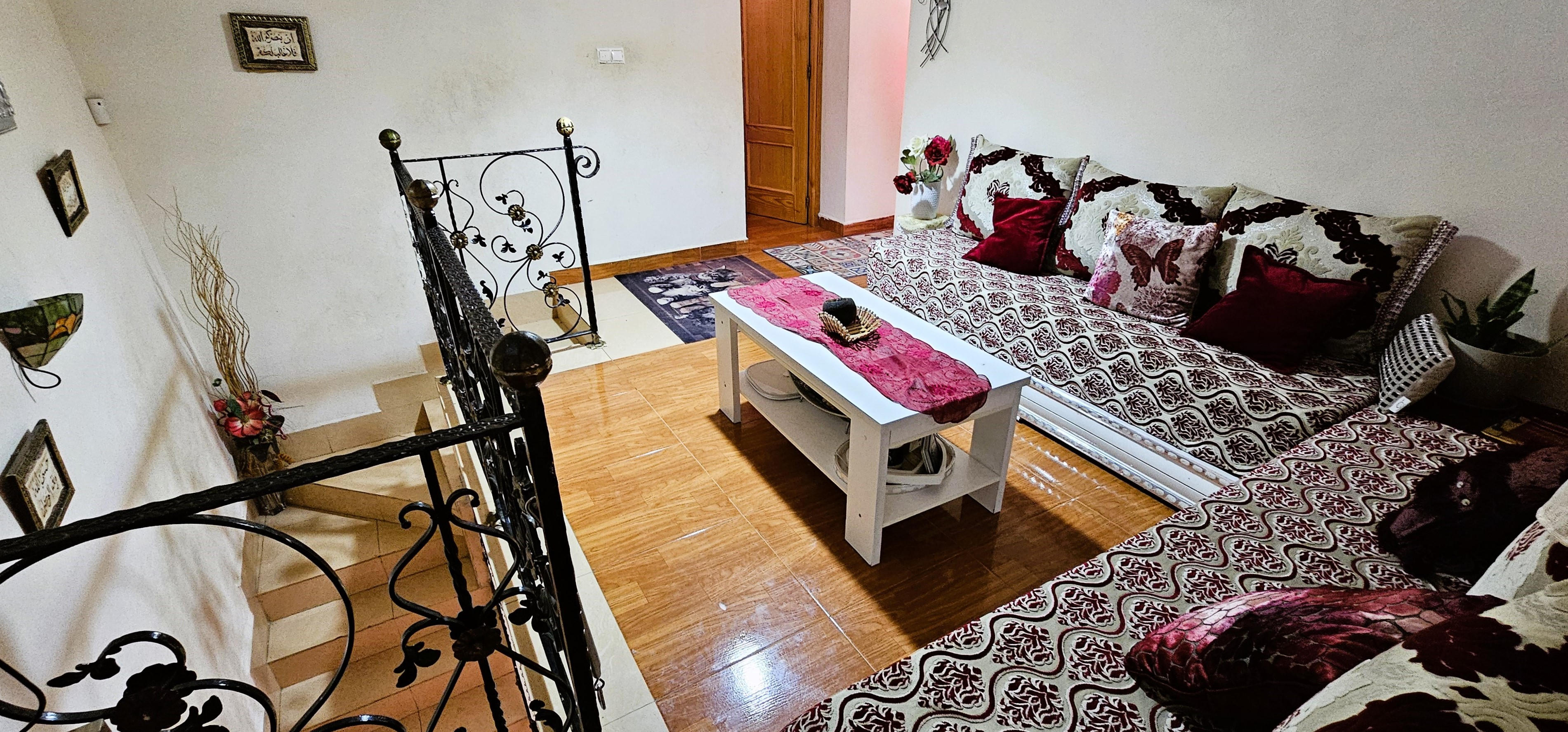 Venta de Casa Adosada en la zona de la Cañada Zamora - imagen 7