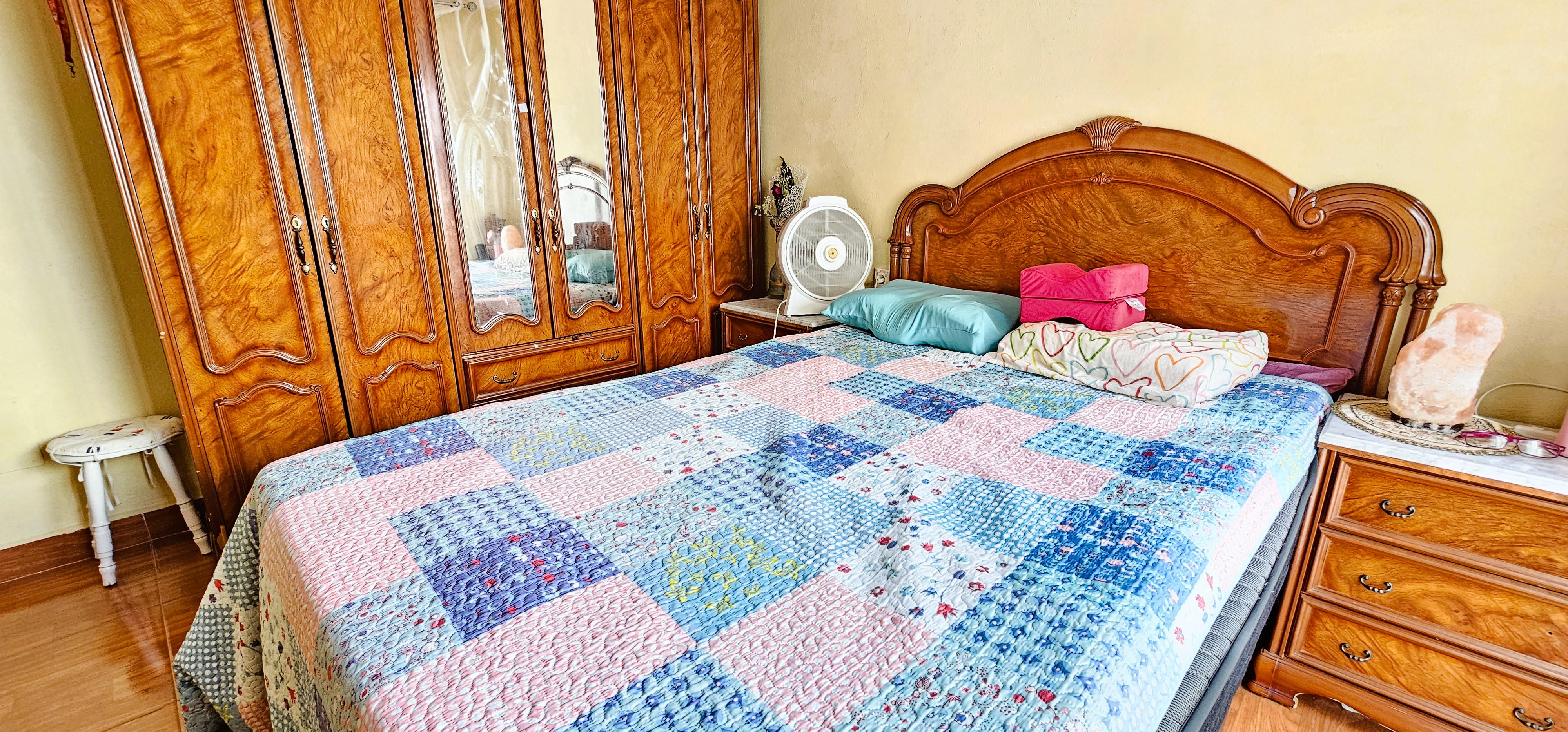 Venta de Casa Adosada en la zona de la Cañada Zamora - imagen 9