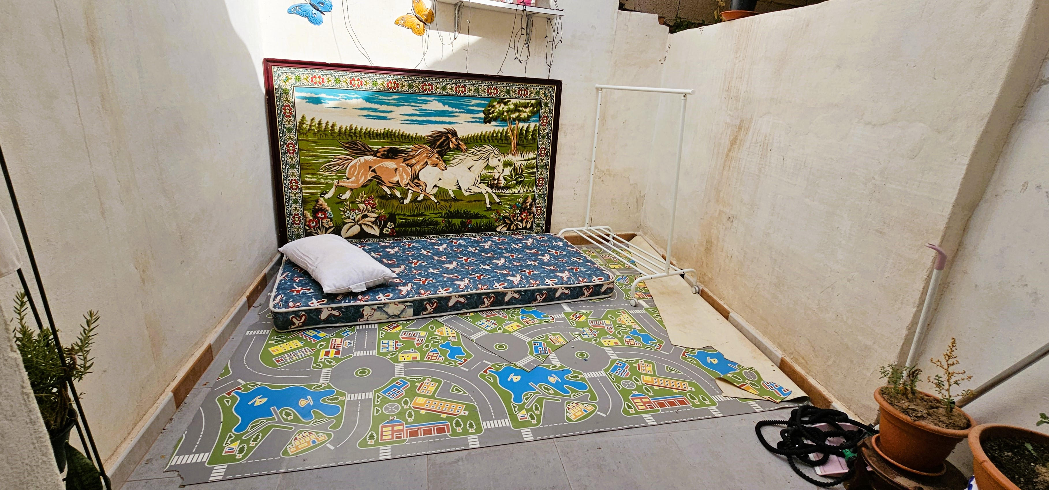 Venta de Casa Adosada en la zona de la Cañada Zamora - imagen 10