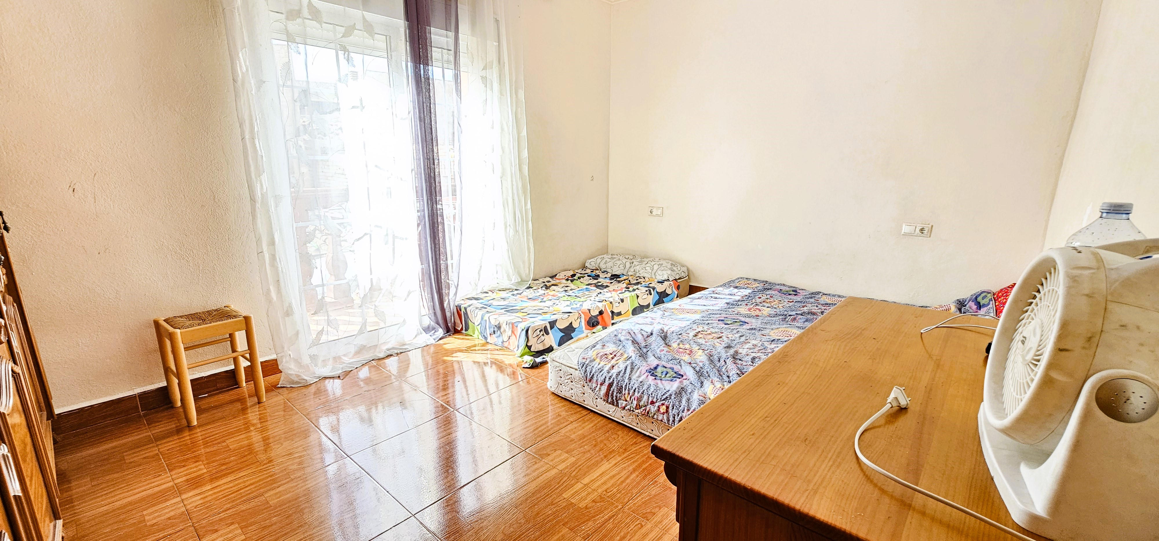 Venta de Casa Adosada en la zona de la Cañada Zamora - imagen 11