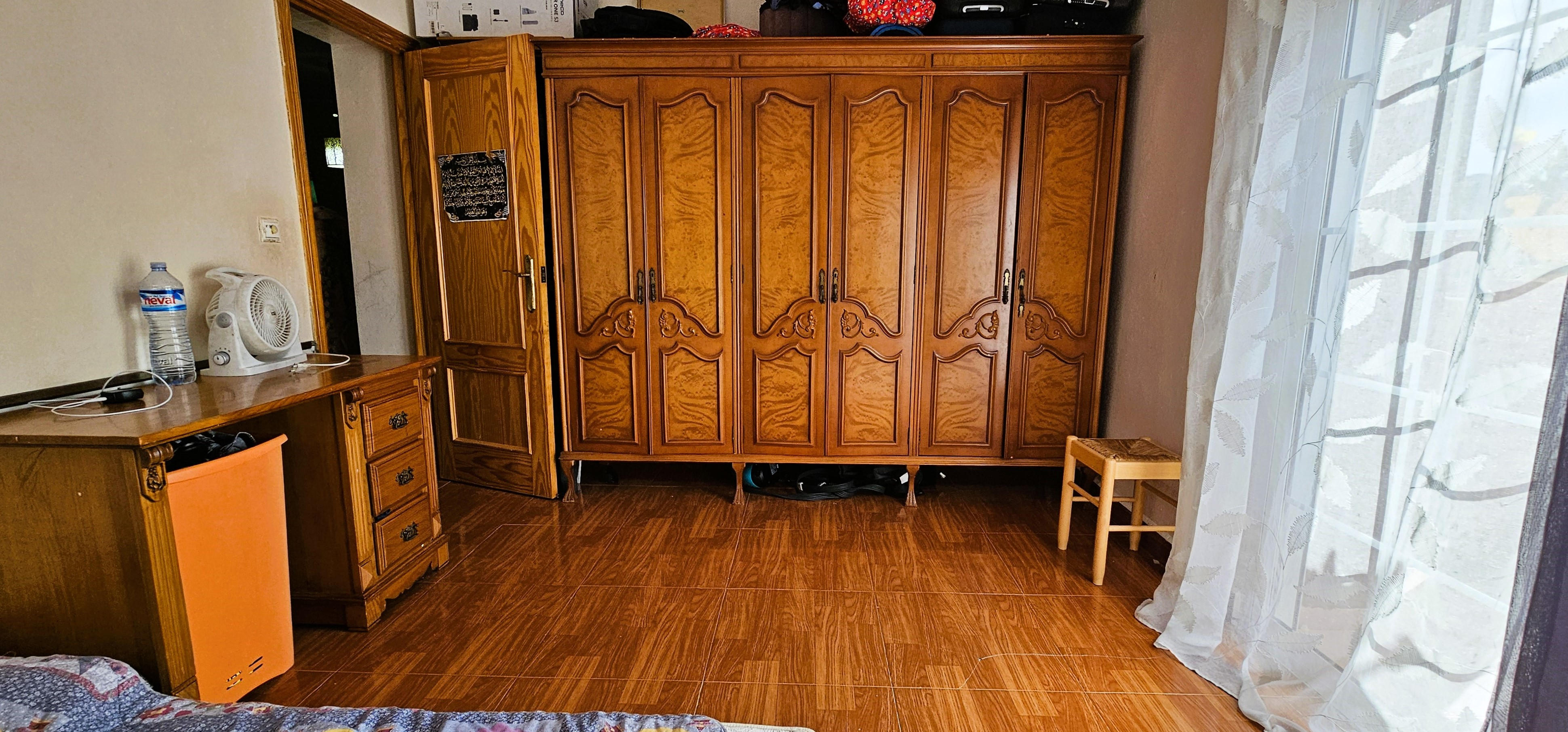 Venta de Casa Adosada en la zona de la Cañada Zamora - imagen 12