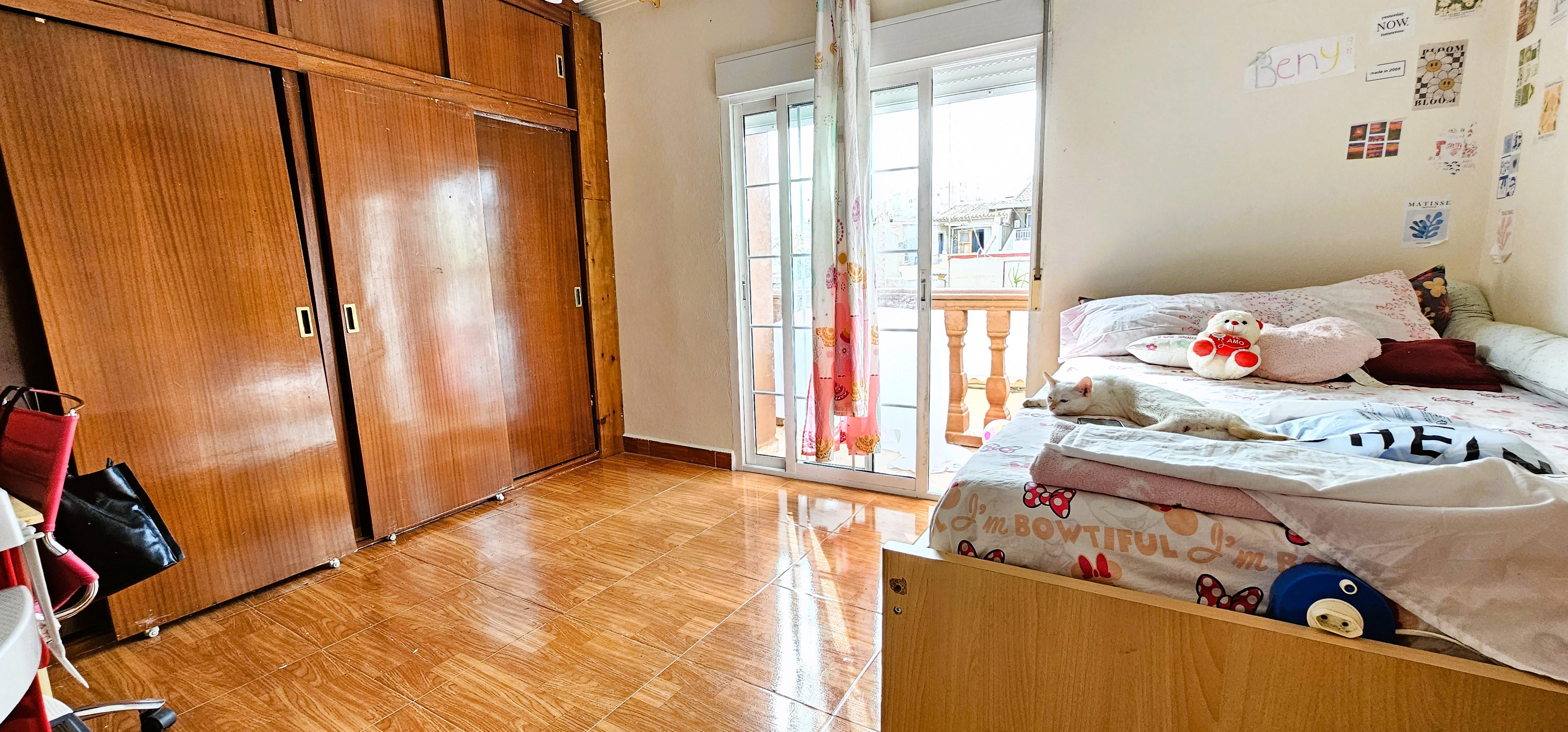 Venta de Casa Adosada en la zona de la Cañada Zamora - imagen 18