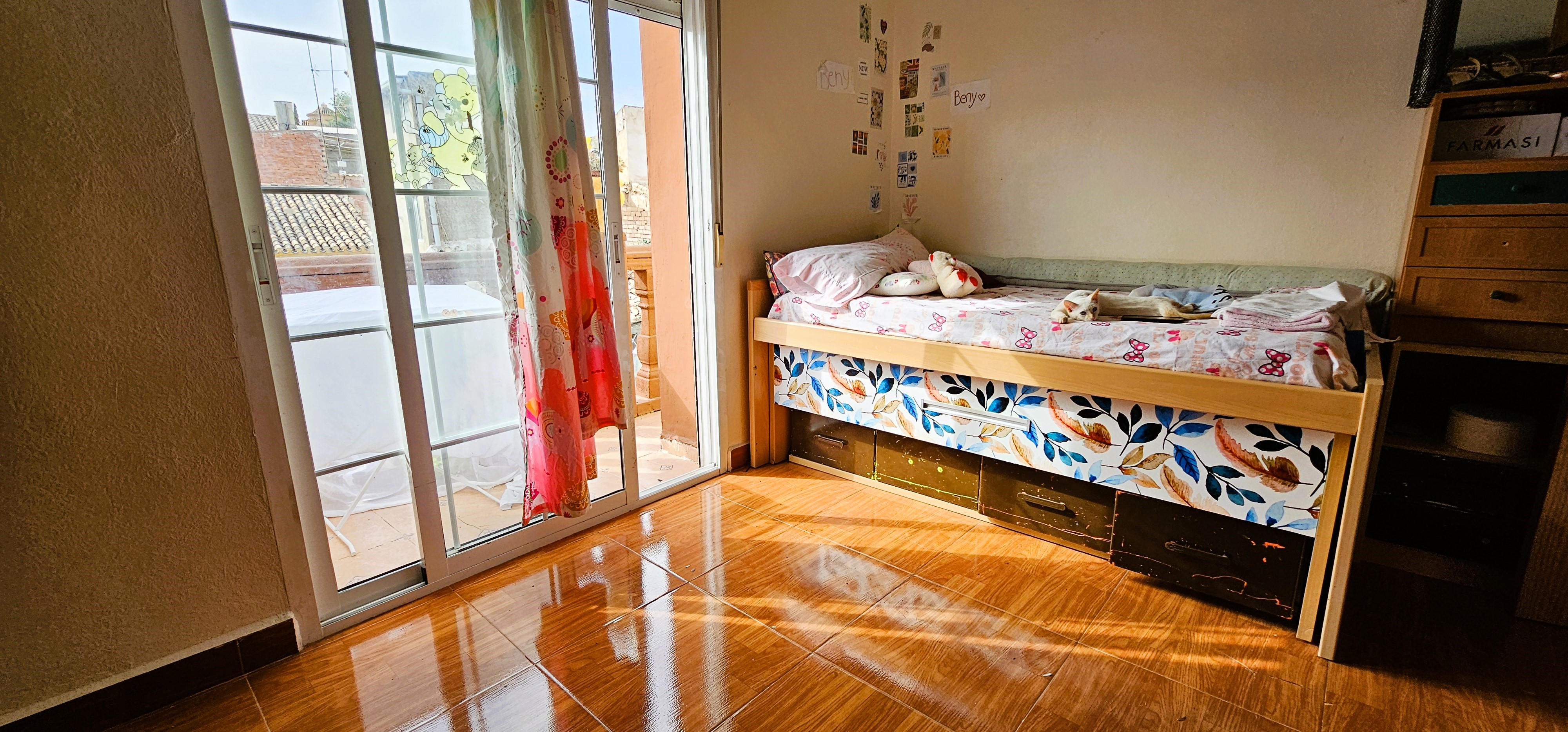 Venta de Casa Adosada en la zona de la Cañada Zamora - imagen 19