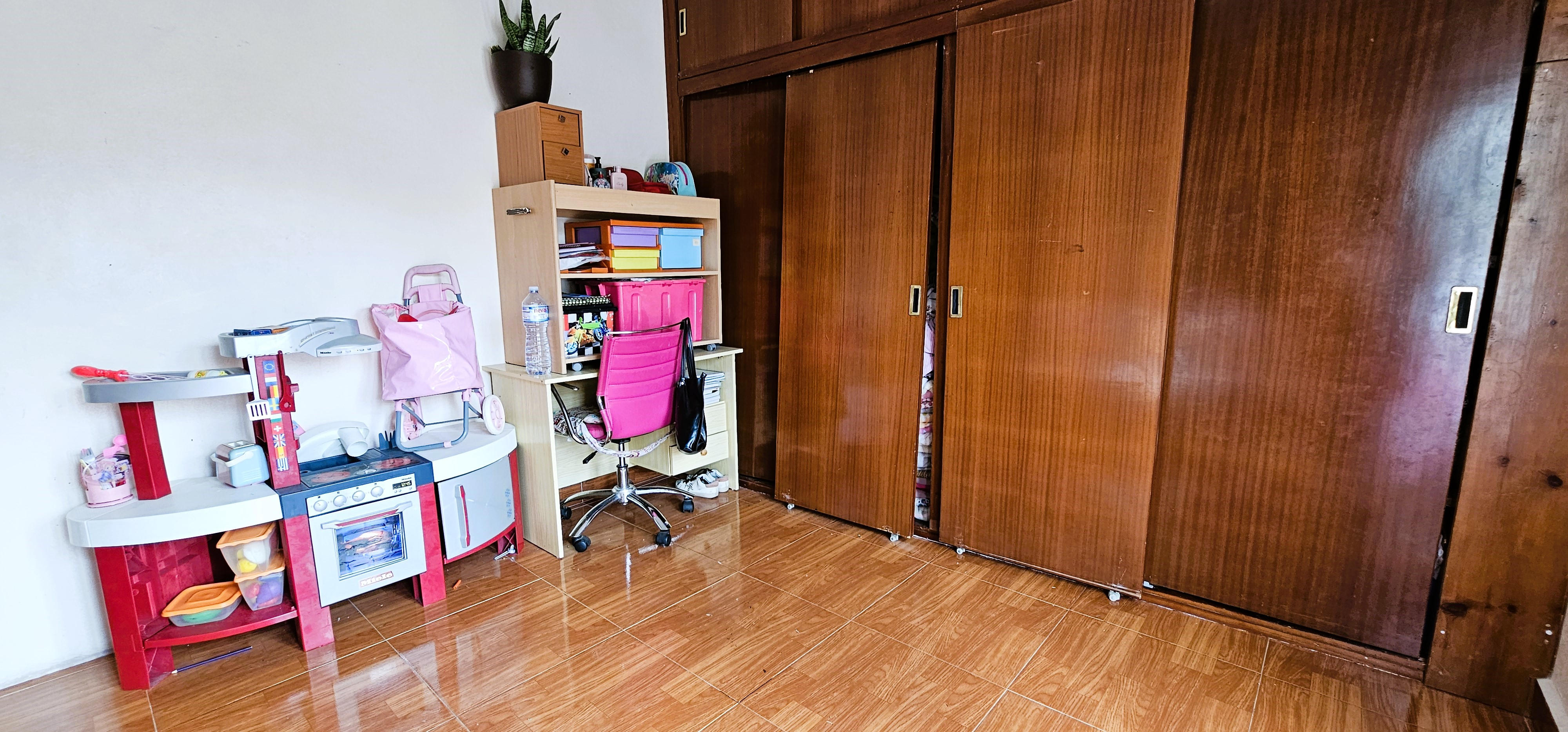 Venta de Casa Adosada en la zona de la Cañada Zamora - imagen 20