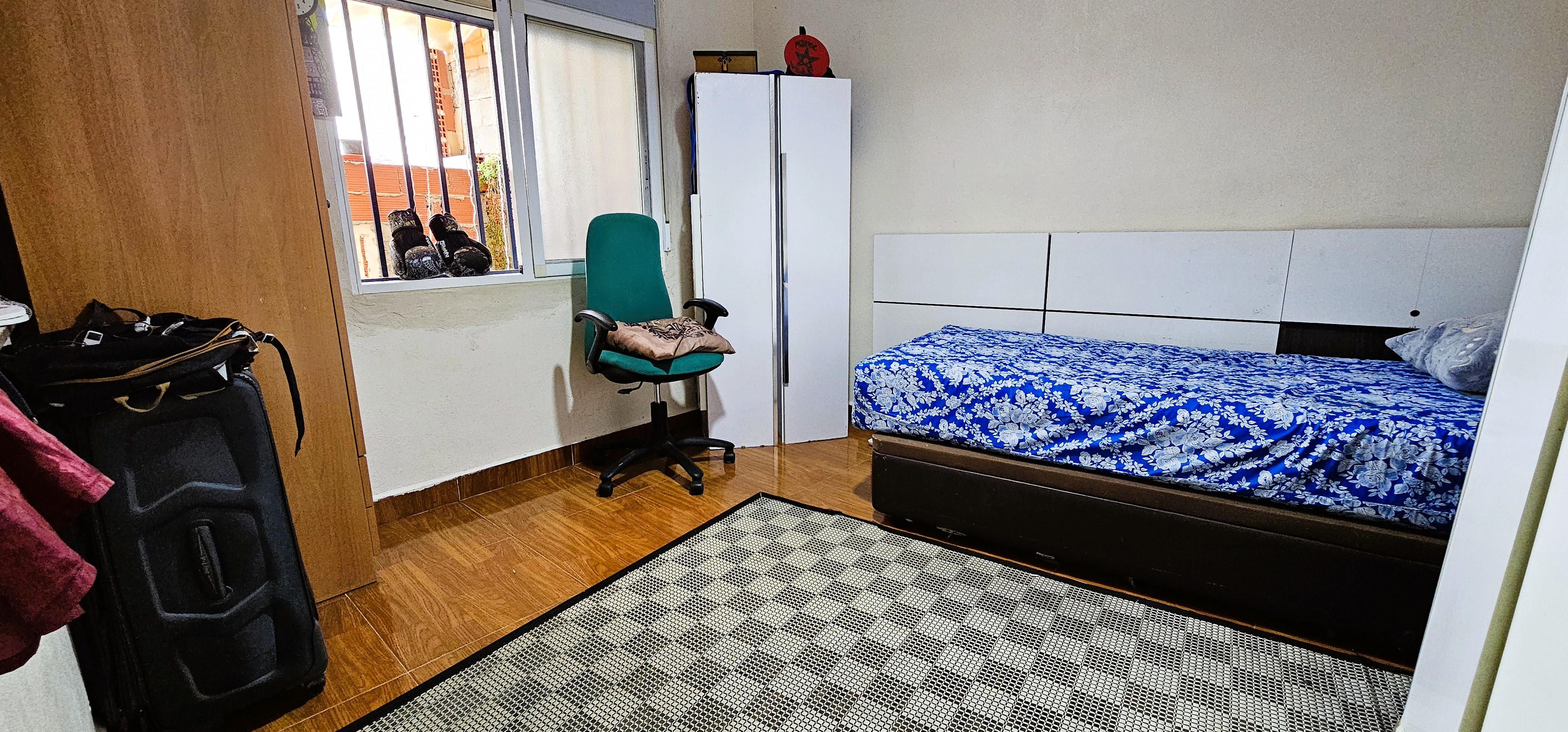 Venta de Casa Adosada en la zona de la Cañada Zamora - imagen 21
