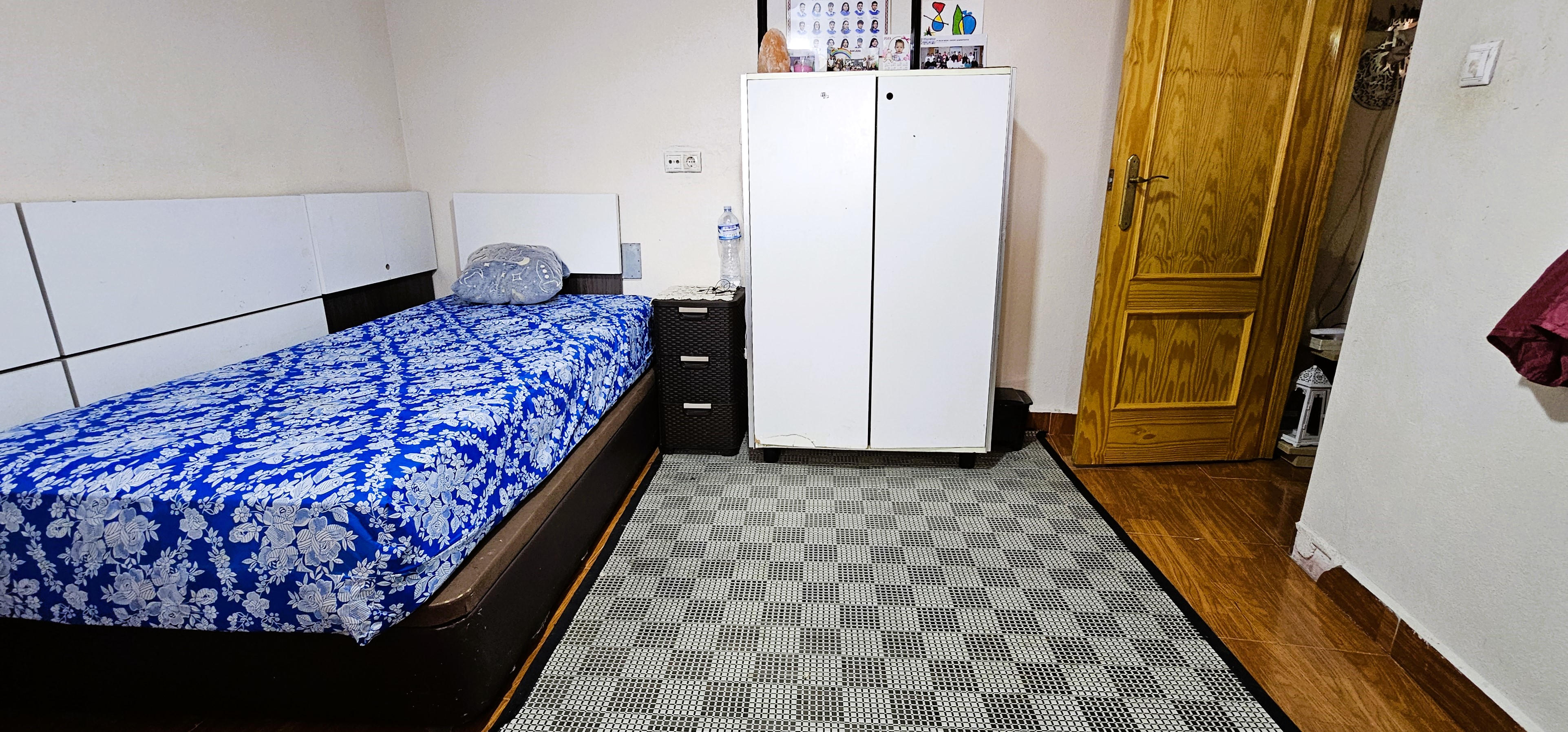 Venta de Casa Adosada en la zona de la Cañada Zamora - imagen 22