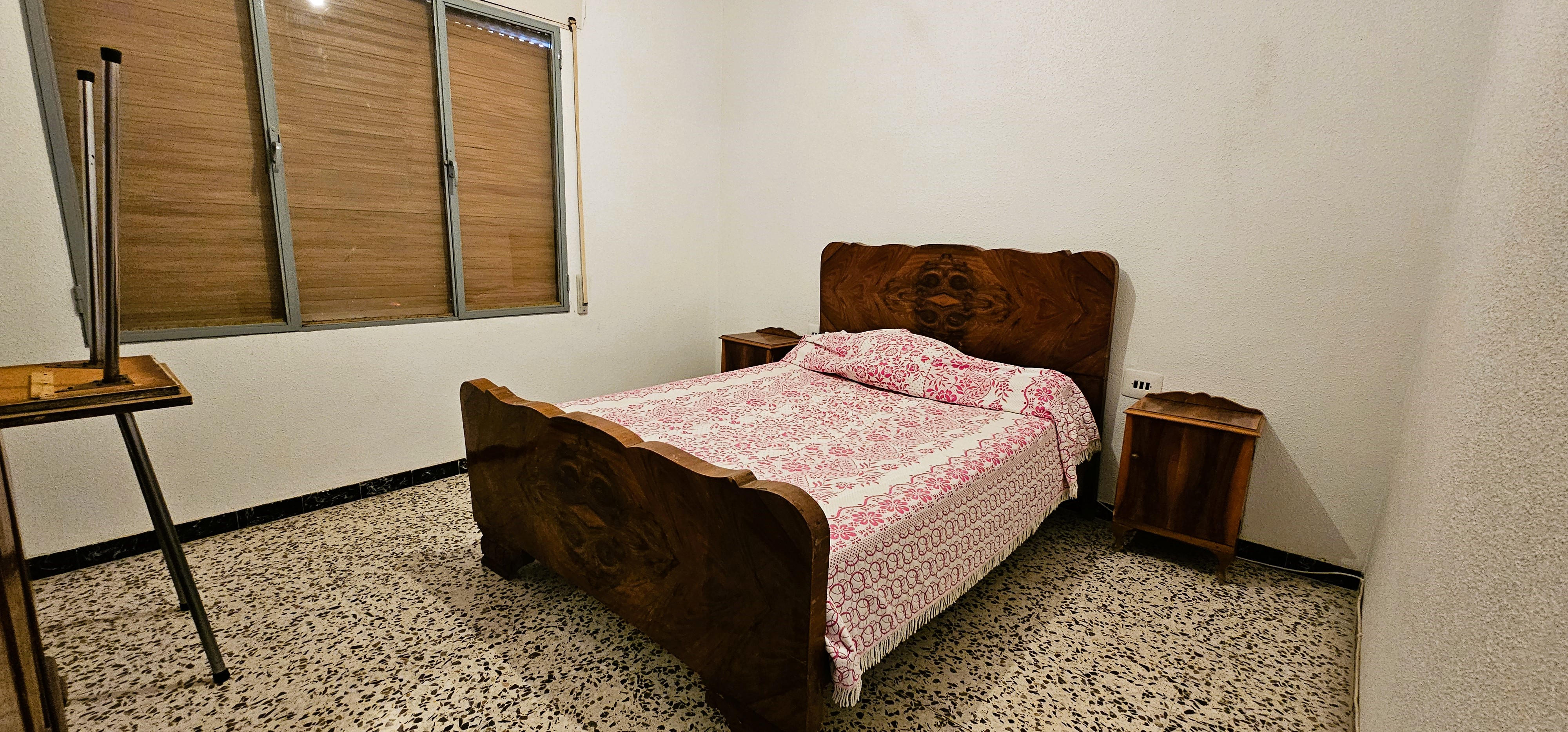 Venta Casa Adosa en Zarzadilla (Dos Casas y Local) - imagen 7