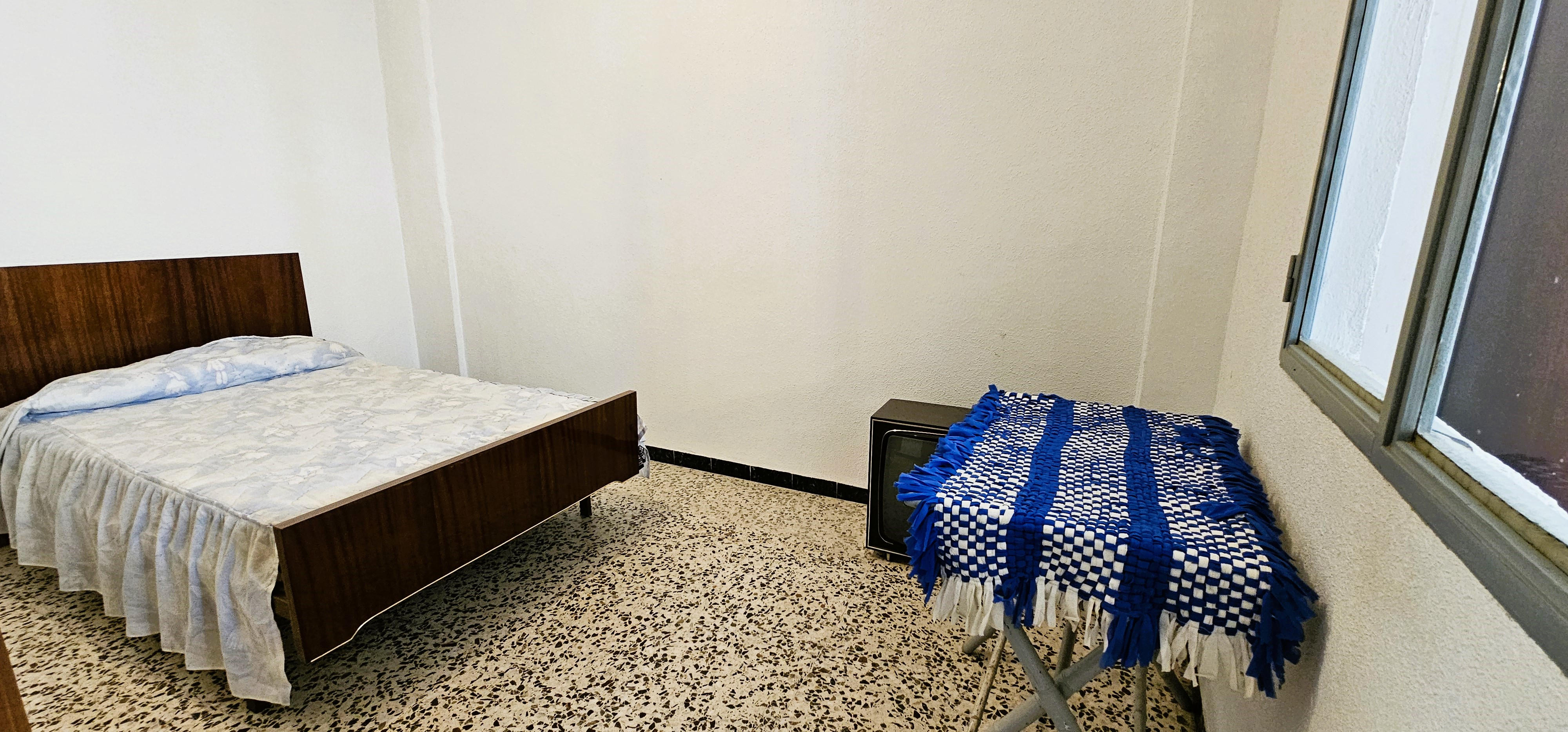Venta Casa Adosa en Zarzadilla (Dos Casas y Local) - imagen 9