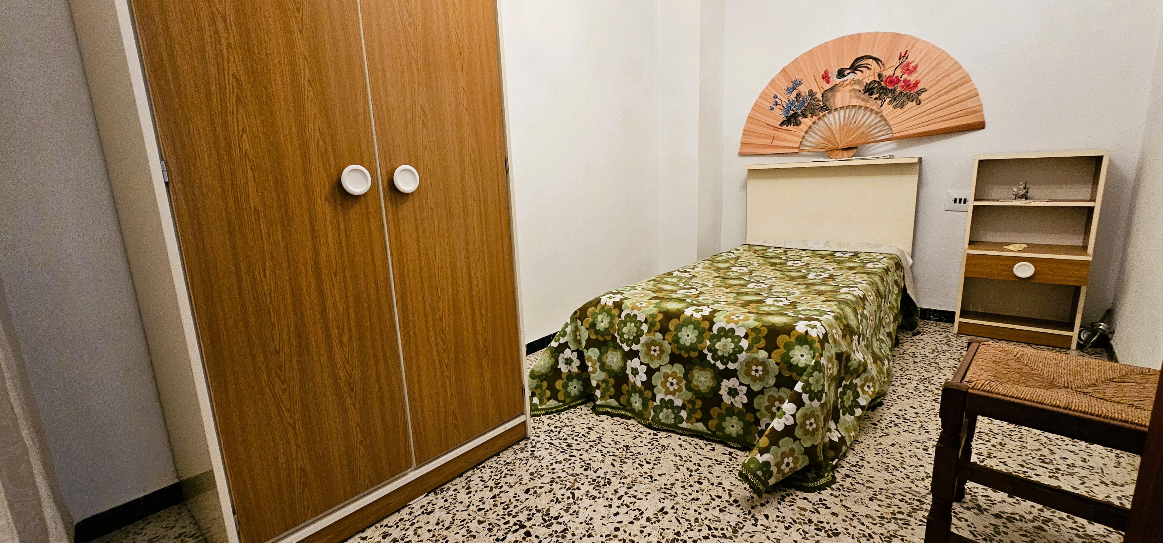 Venta Casa Adosa en Zarzadilla (Dos Casas y Local) - imagen 26