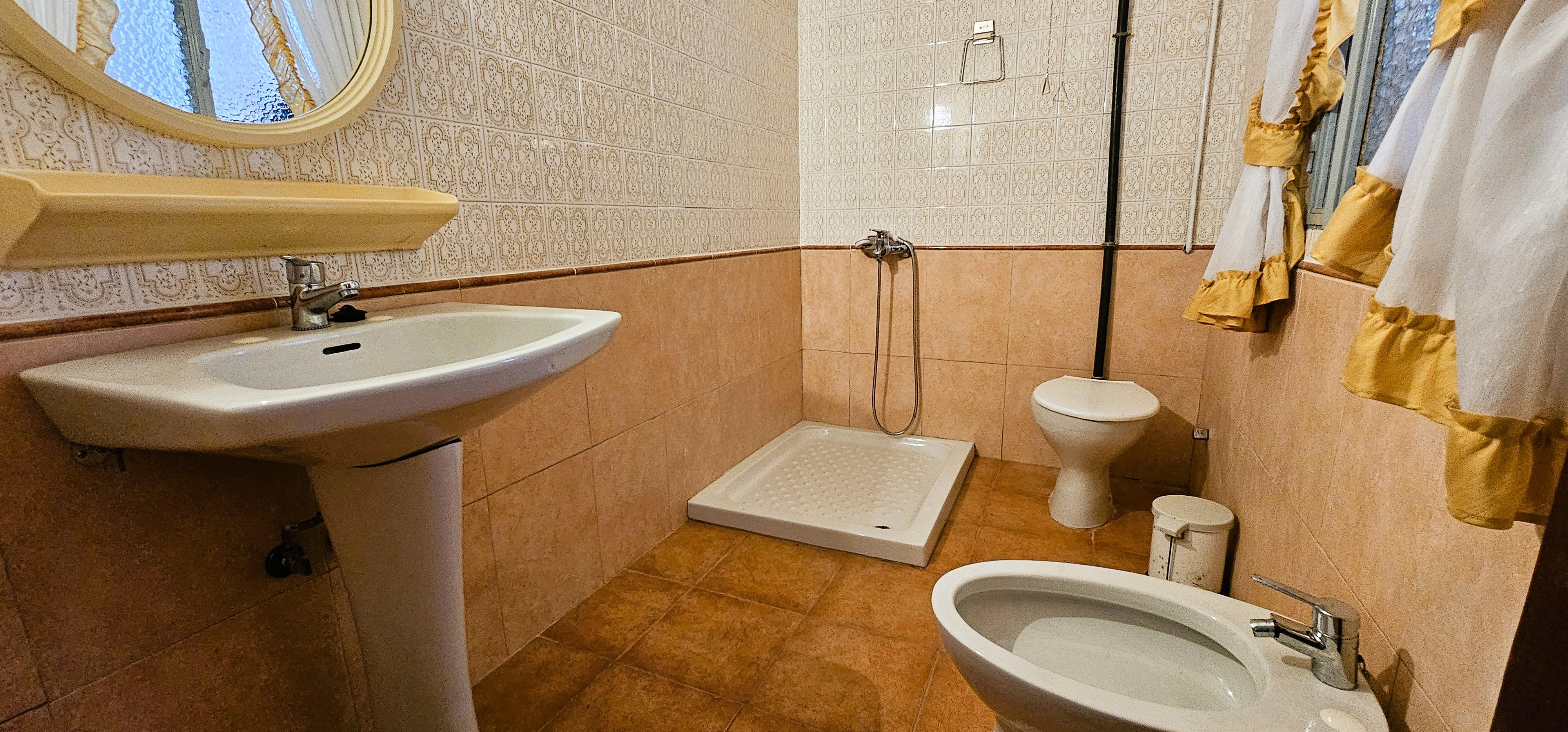 Venta Casa Adosa en Zarzadilla (Dos Casas y Local) - imagen 27