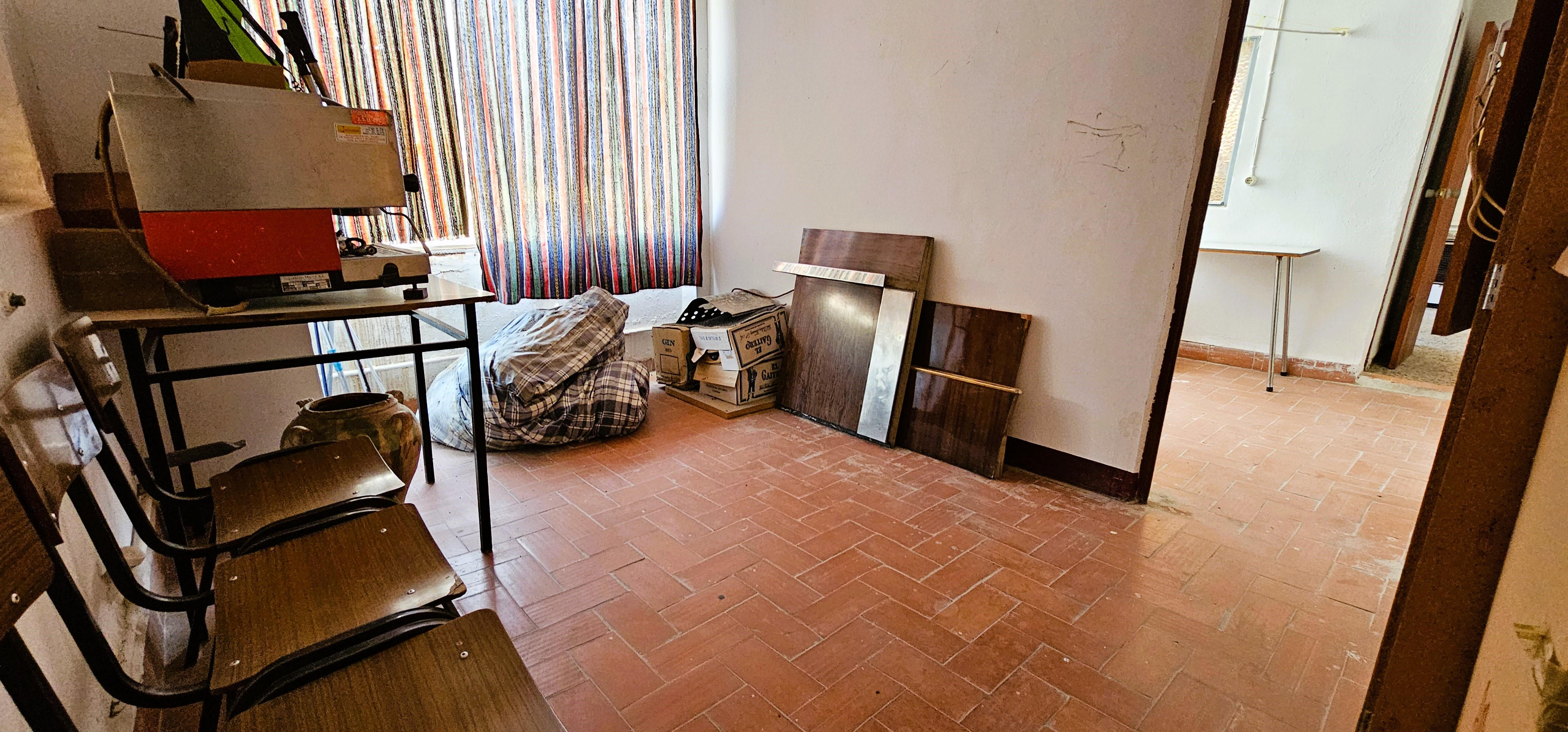 Venta Casa Adosa en Zarzadilla (Dos Casas y Local) - imagen 28