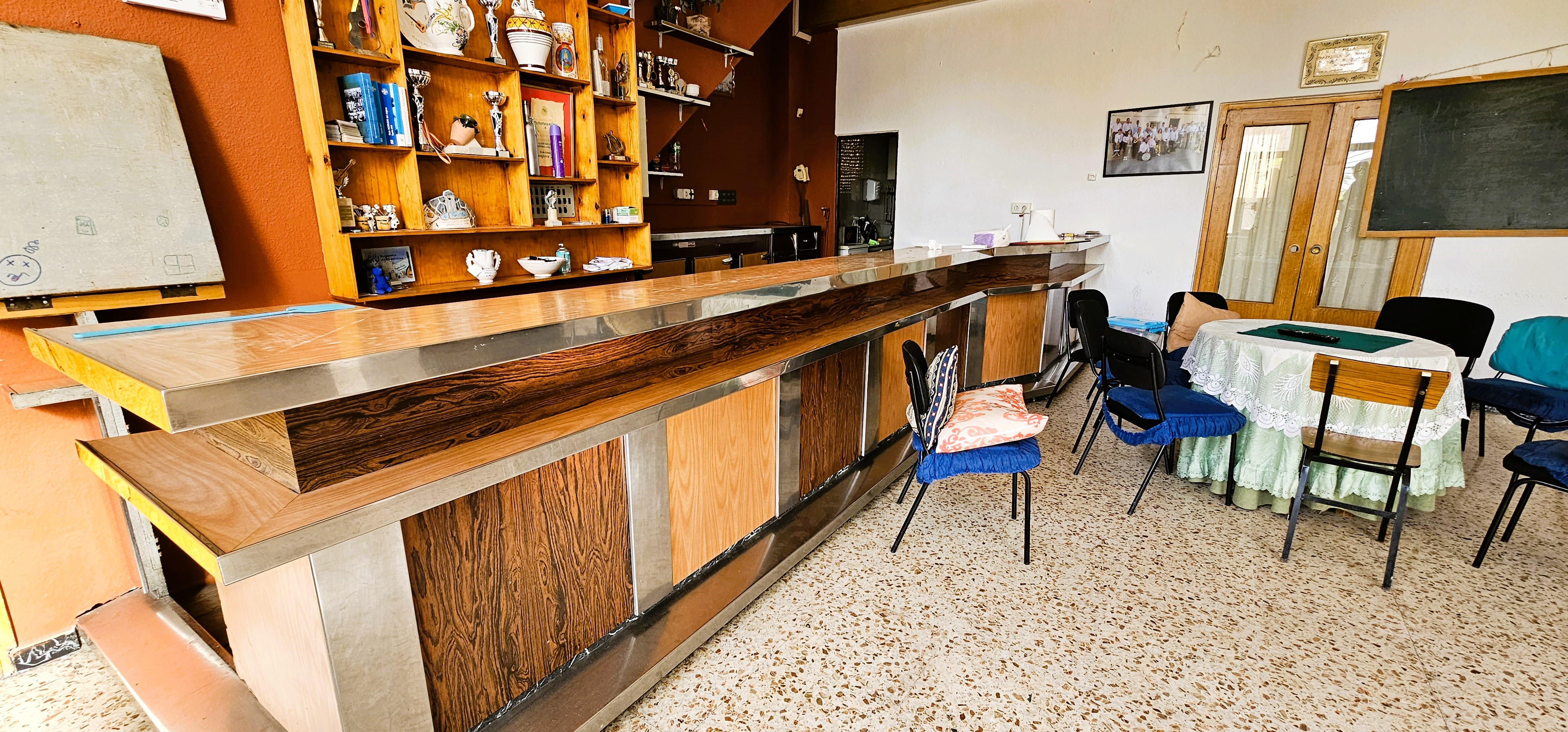 Venta Casa Adosa en Zarzadilla (Dos Casas y Local) - imagen 33
