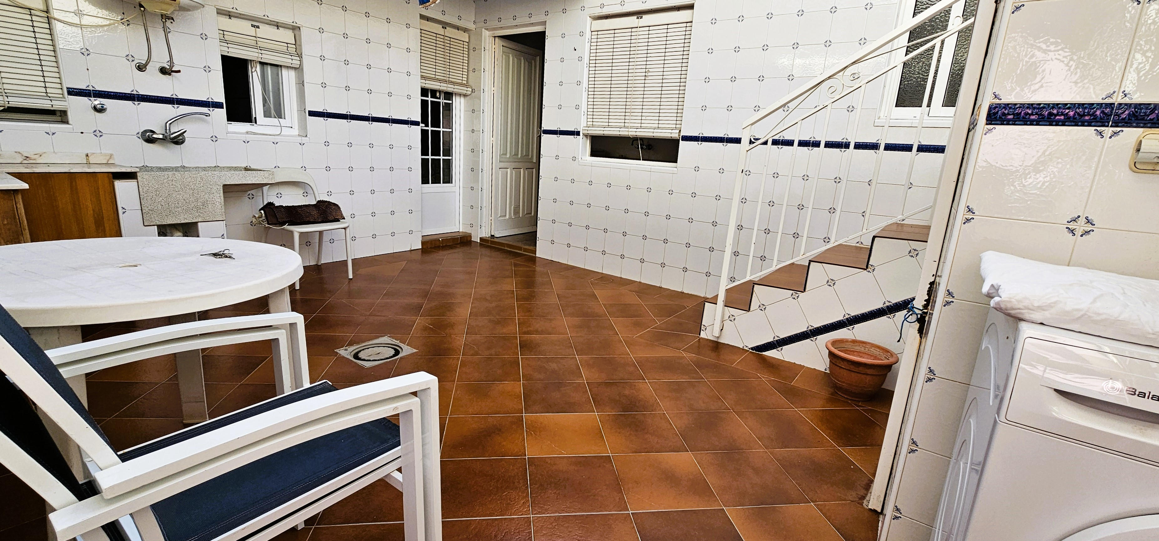 Venta Casa Adosada Reformada en Barrio Era Alta - imagen 38