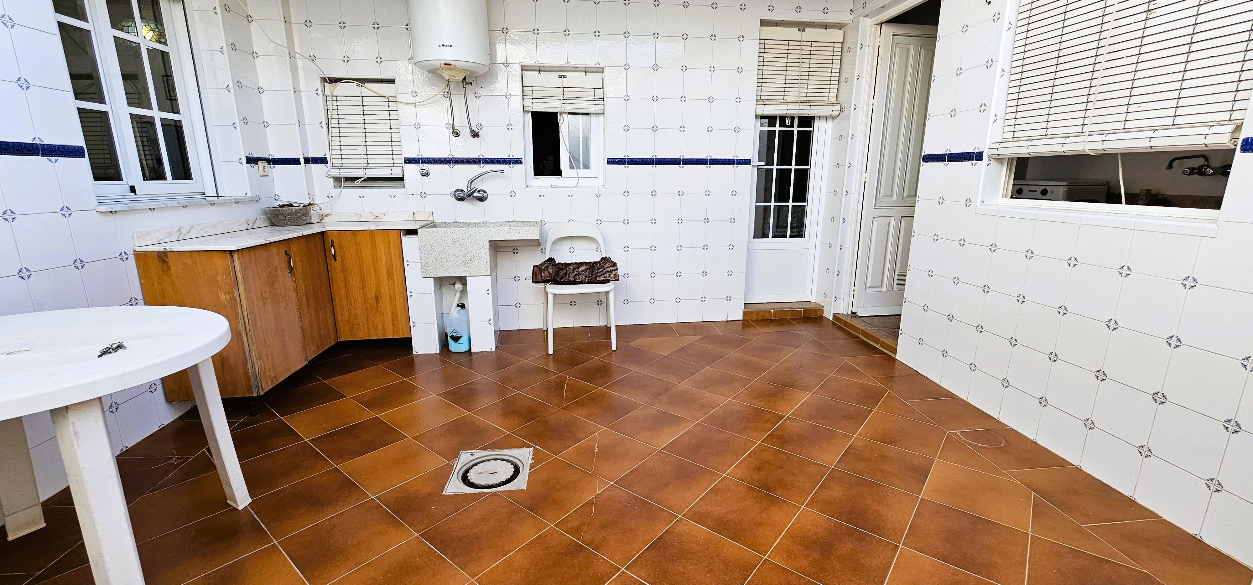 Venta Casa Adosada Reformada en Barrio Era Alta - imagen 39