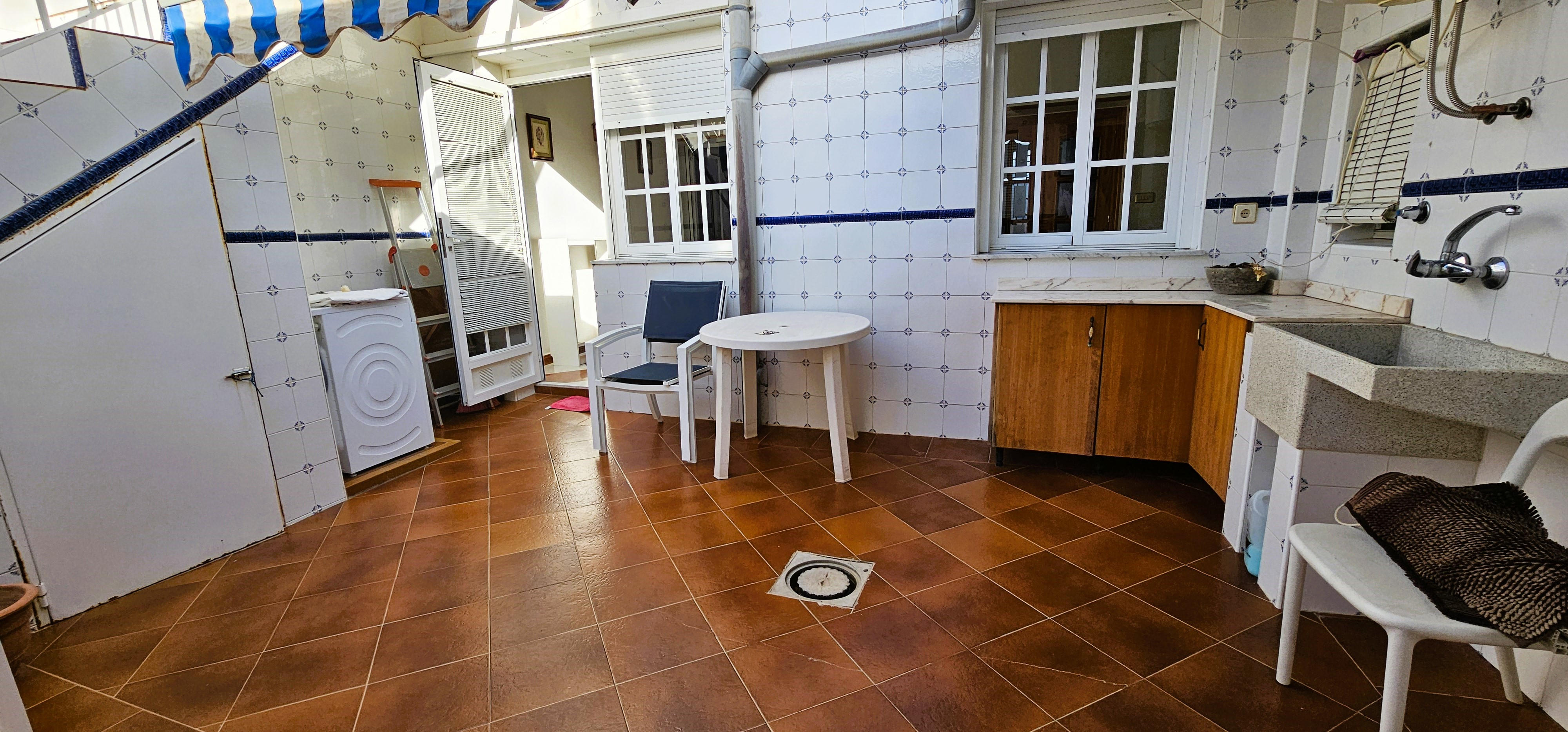 Venta Casa Adosada Reformada en Barrio Era Alta - imagen 4