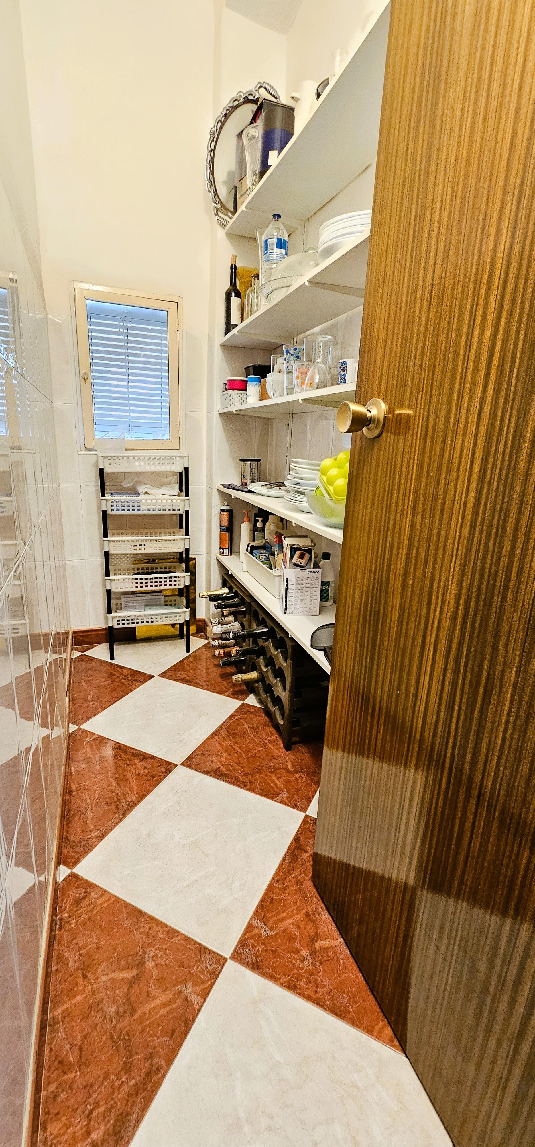 Venta Casa Adosada Reformada en Barrio Era Alta - imagen 11