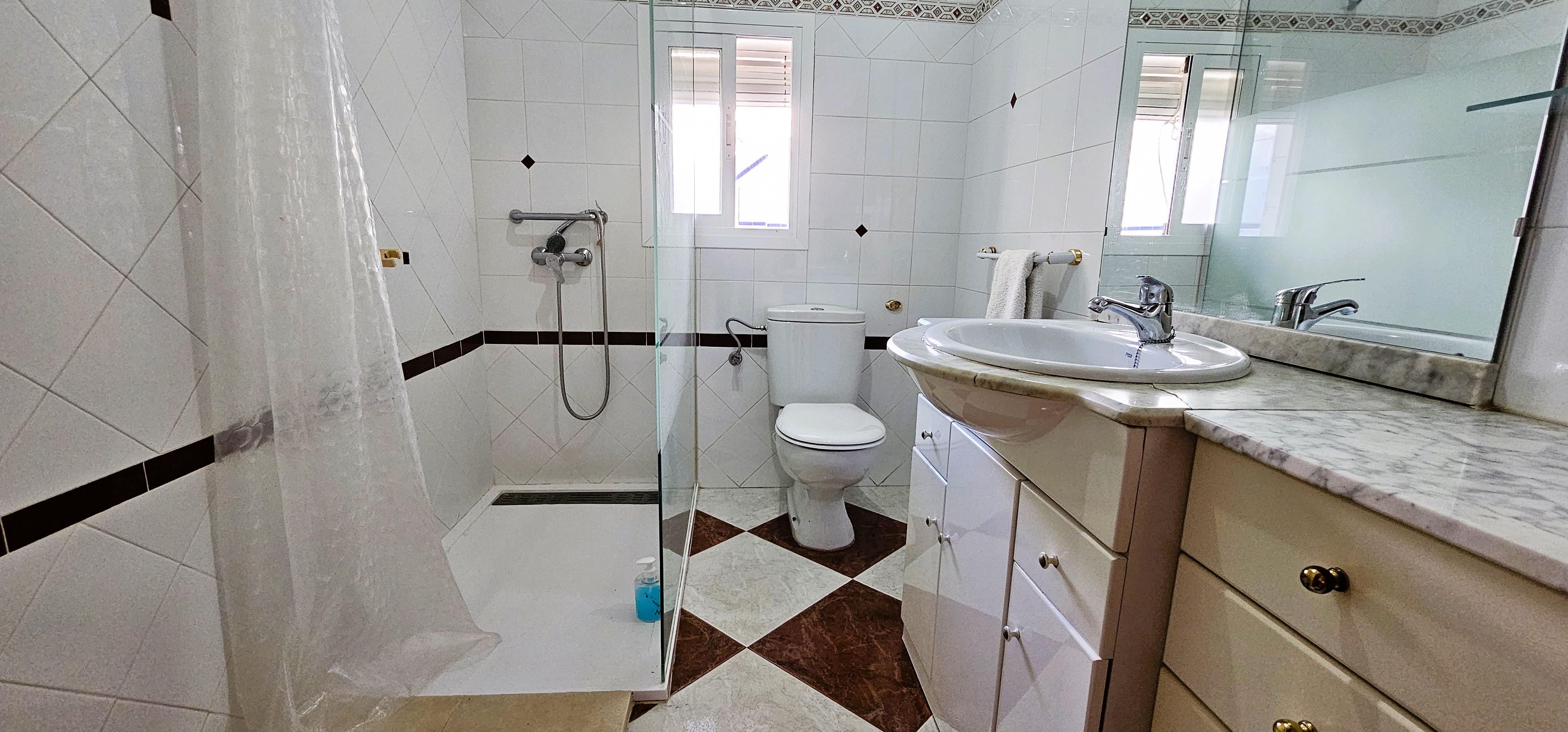 Venta Casa Adosada Reformada en Barrio Era Alta - imagen 12