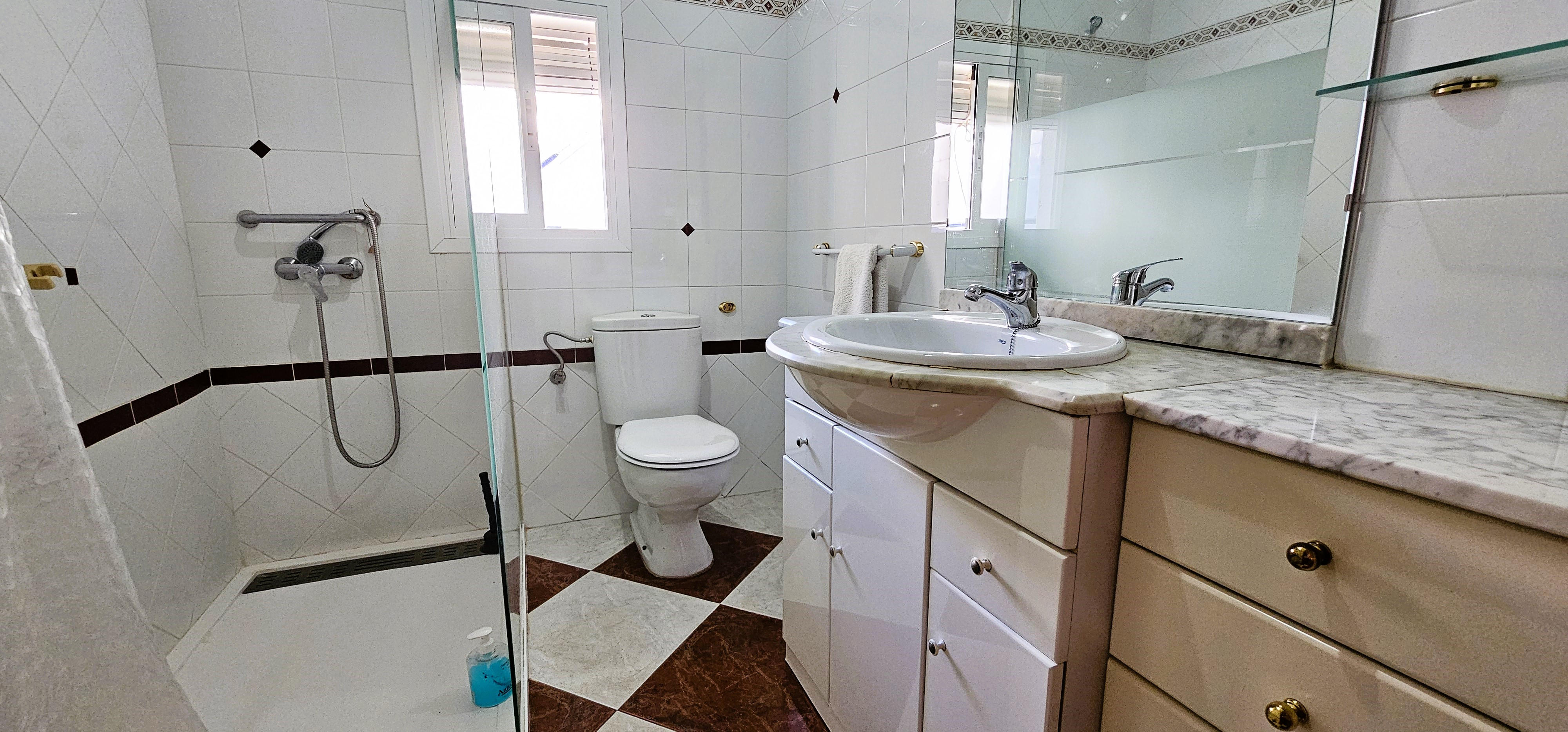 Venta Casa Adosada Reformada en Barrio Era Alta - imagen 14